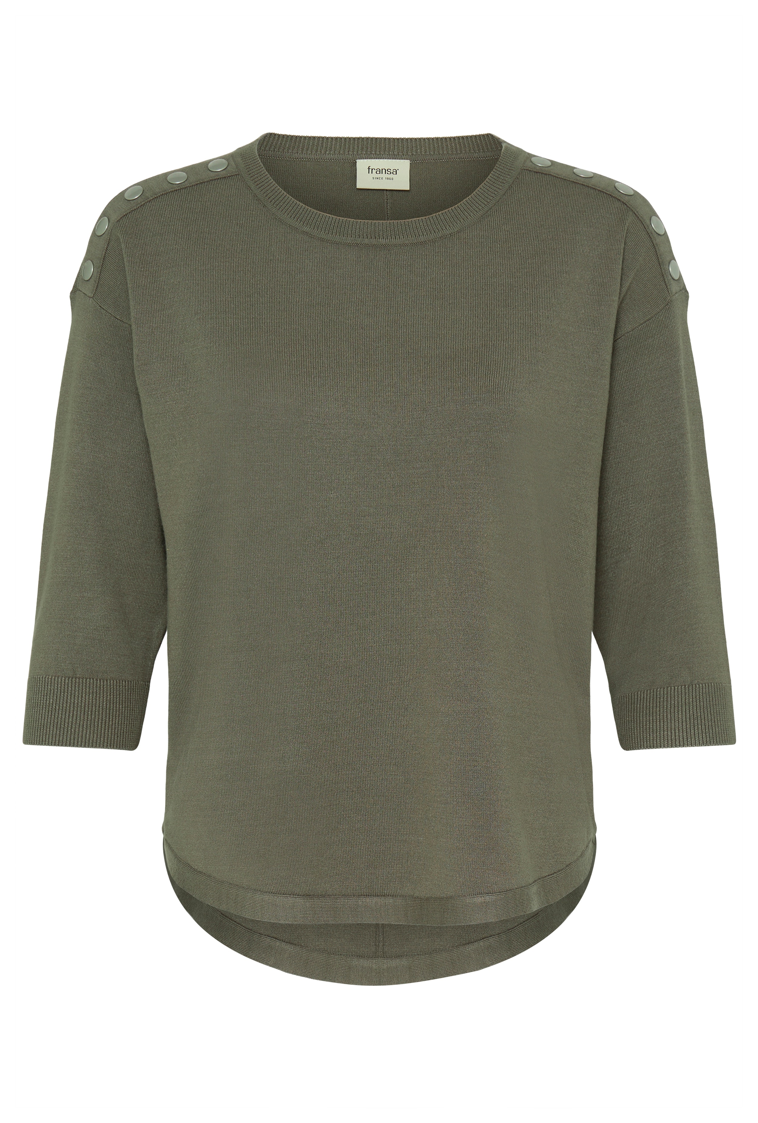 ZUBASIC Pullover PACK FRONT 20607204-180516