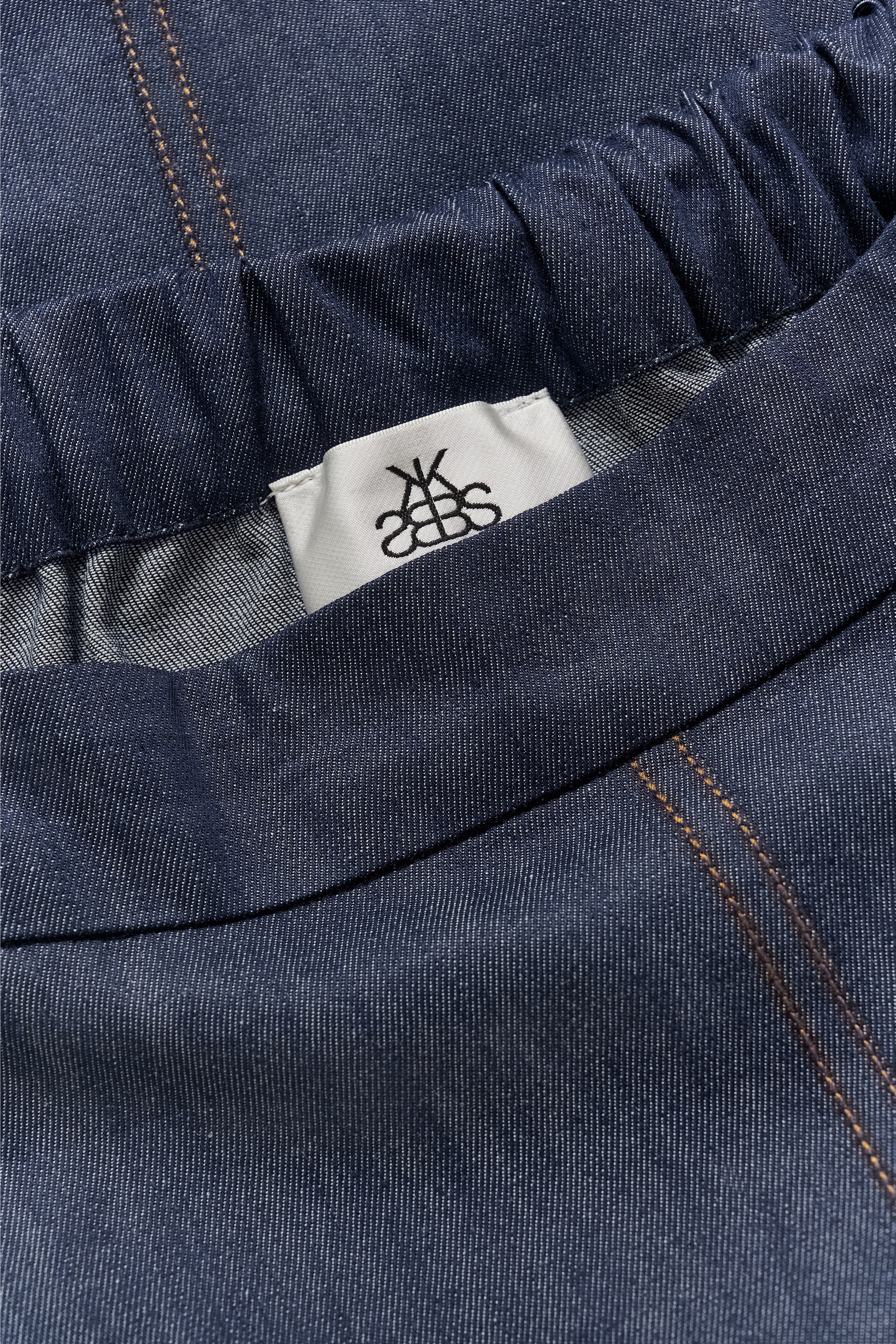 KBDrew Kjol PACK DETAIL 10105765-194014