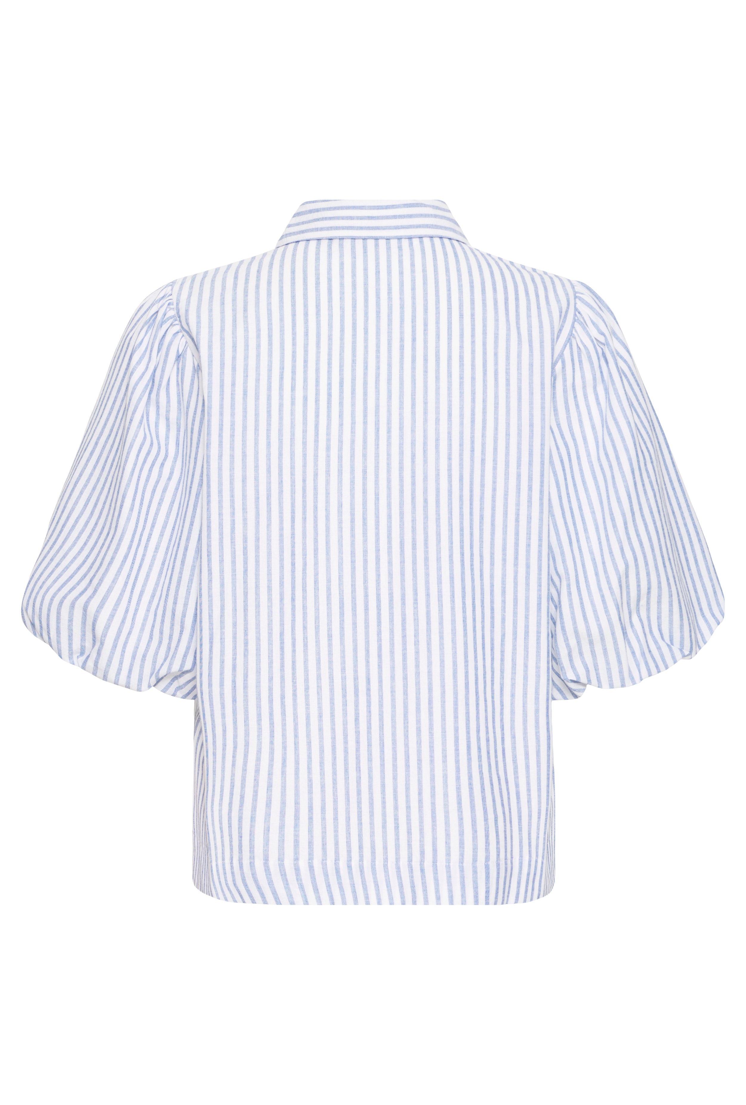 PZAUDREY Hemd PACK BACK 50210255-114201