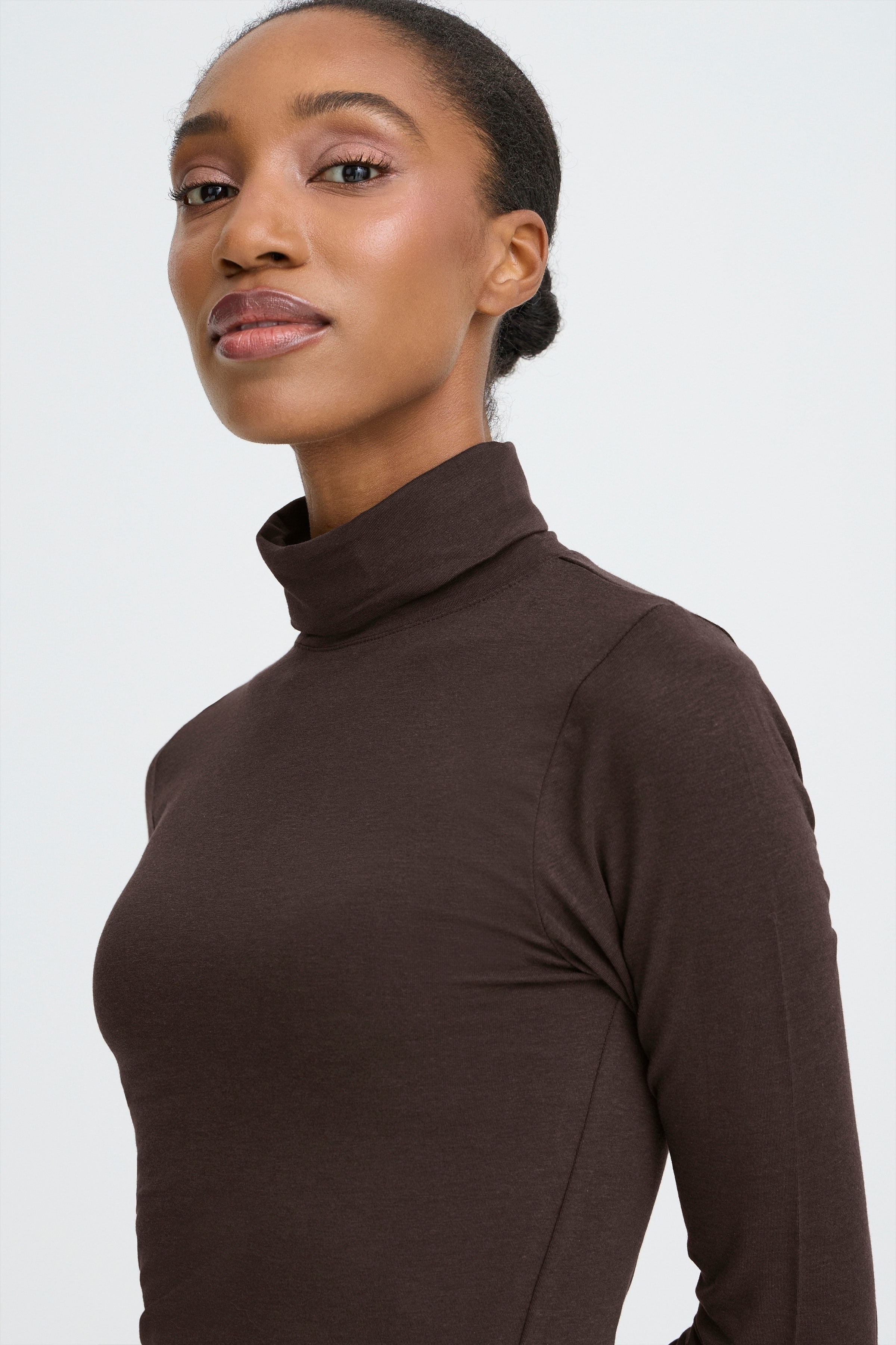 Pamila T-shirt LOOKBOOK DETAIL 20802565-191016