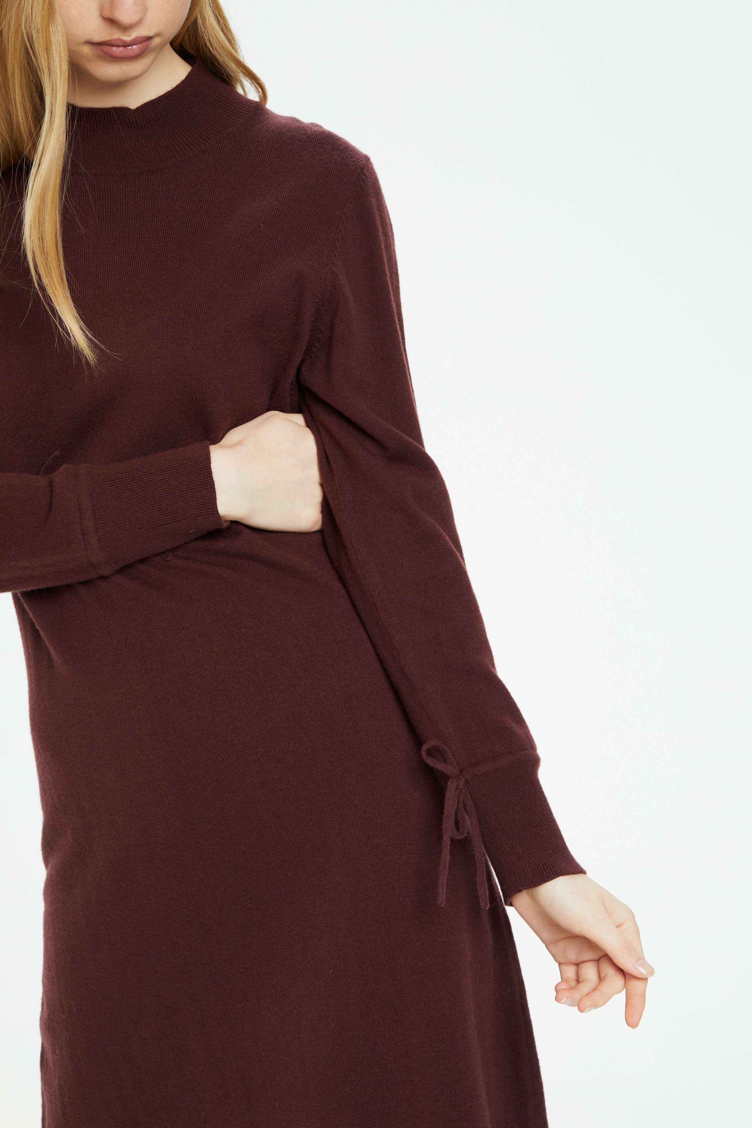 Kleid LOOKBOOK DETAIL 10606957-191625