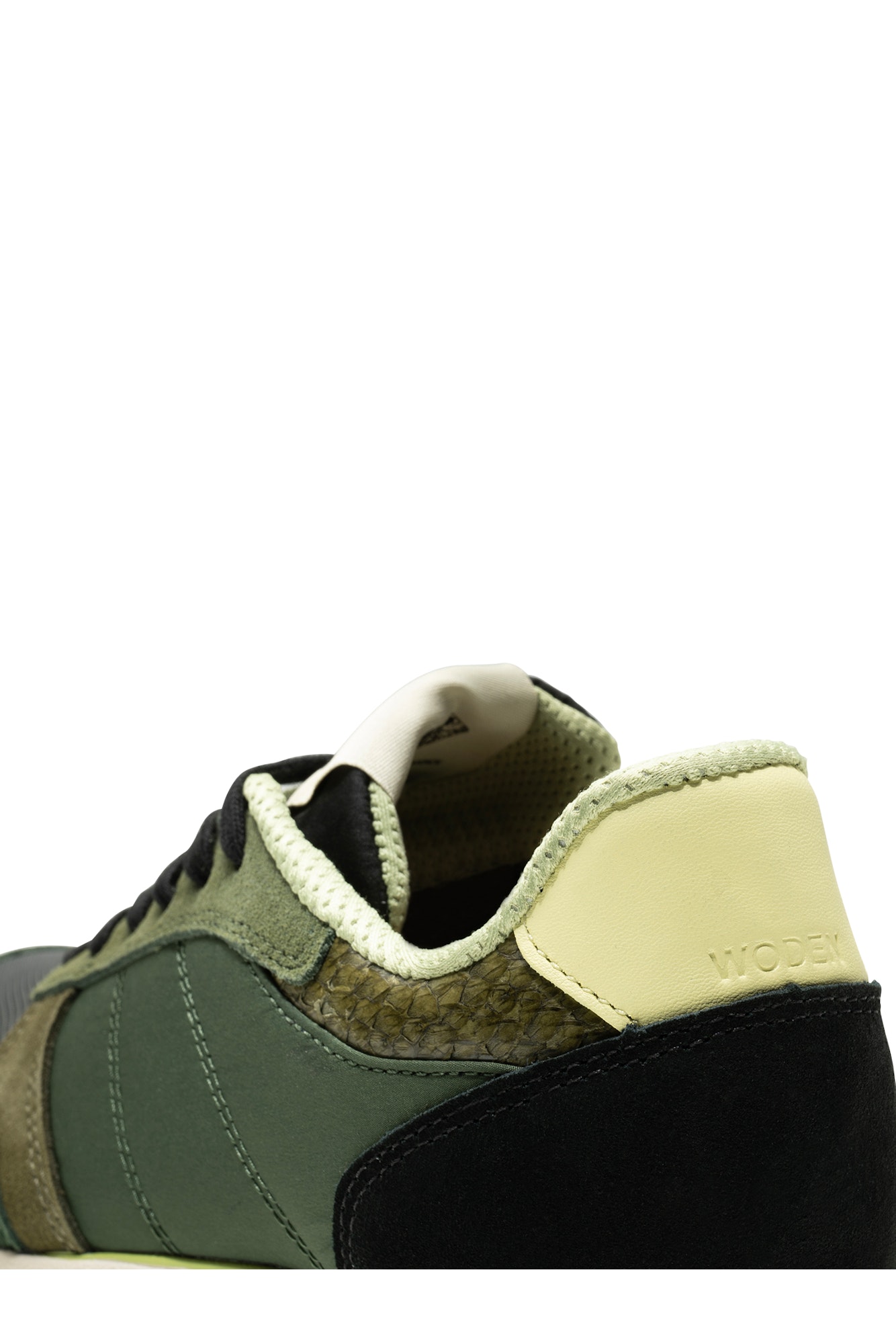 Ronja Sko PACK DETAIL 40551349-400830