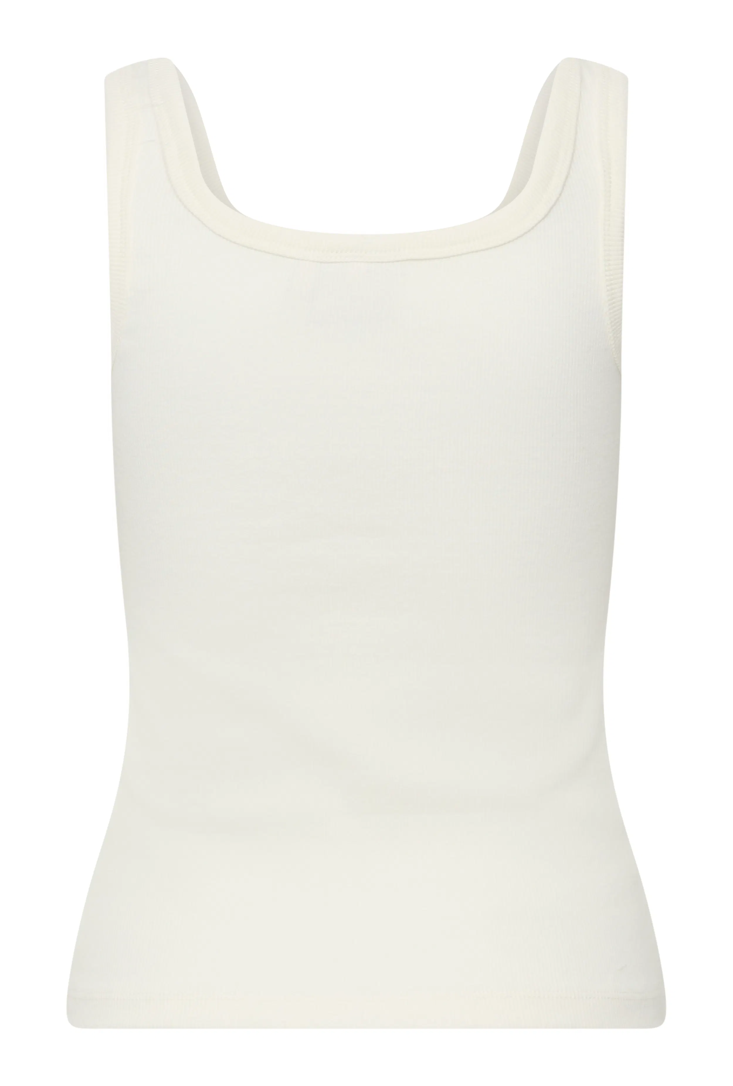 GZdrew Top PACK FRONT 10910067-110103