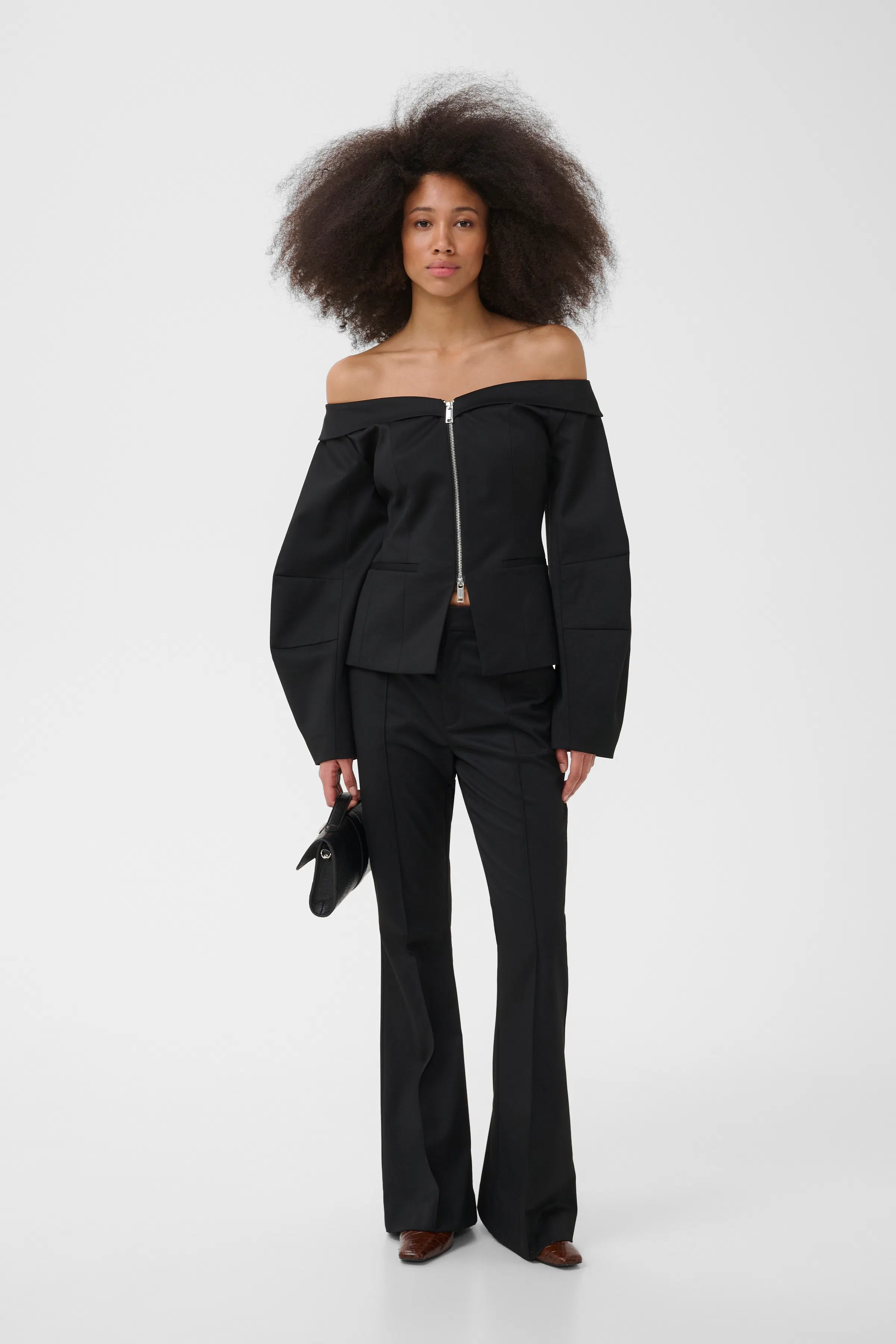 Shop the look