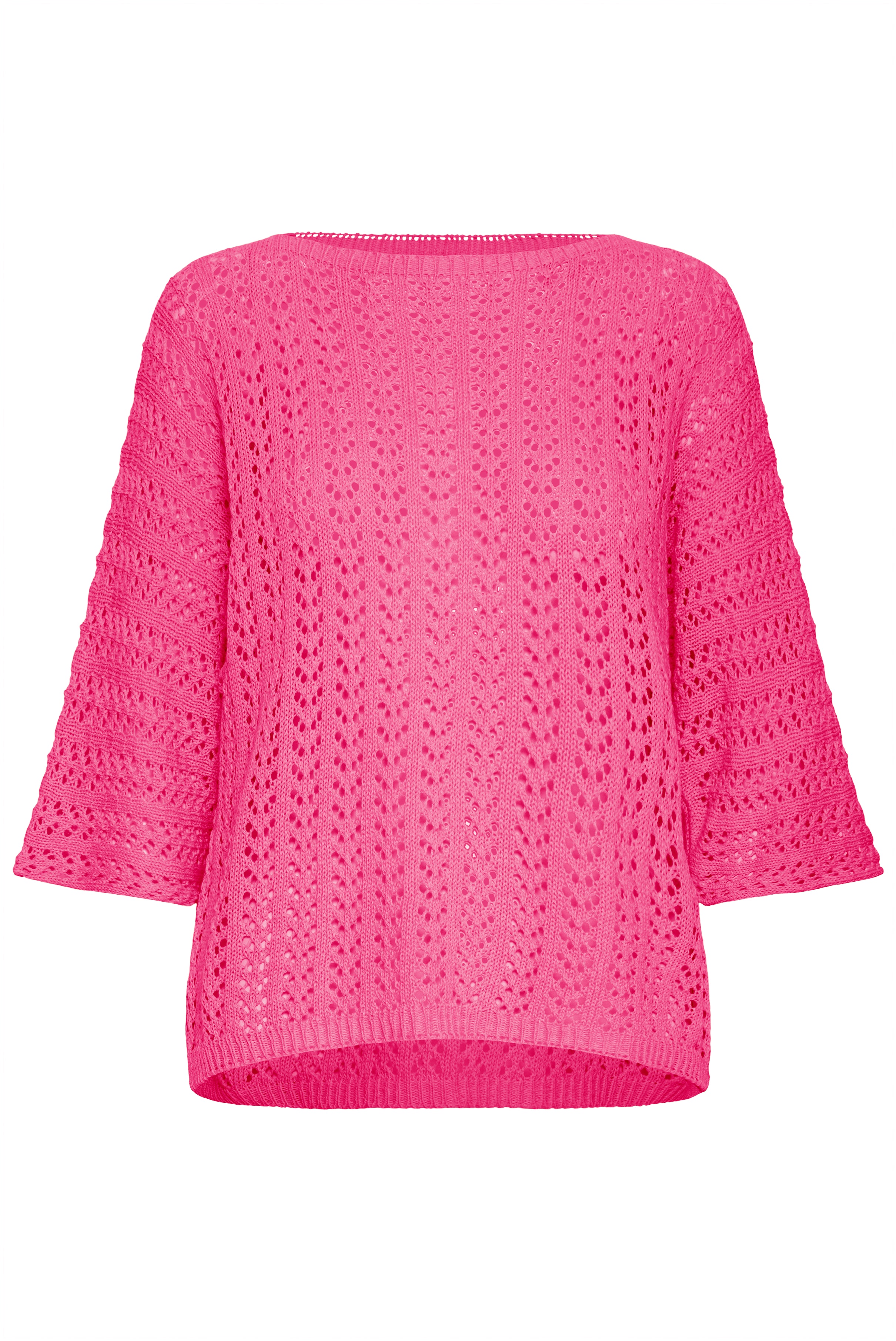 SBGITTE Pullover PACK FRONT 22101040-176212