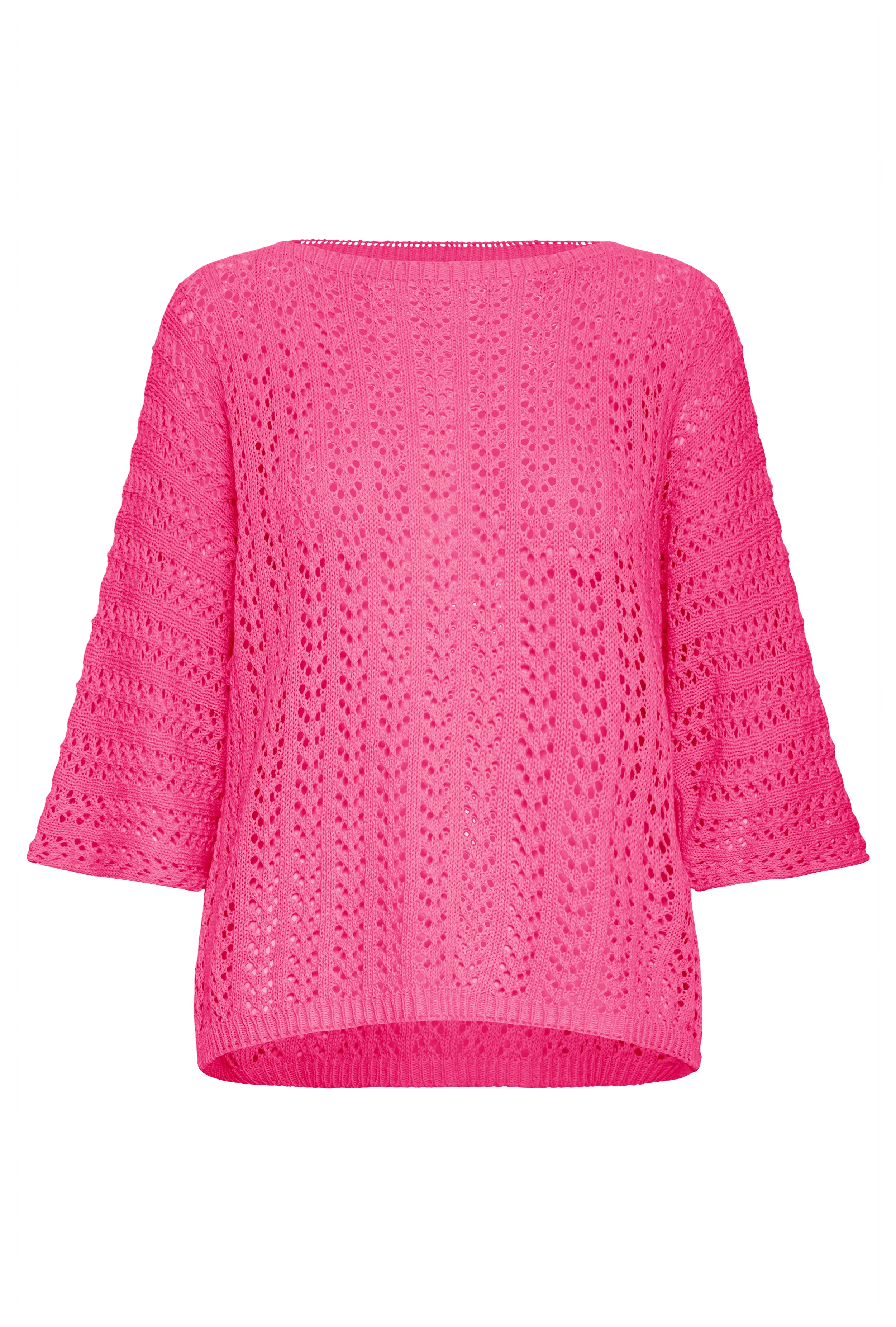 SBGITTE Pullover PACK FRONT 22101040-182133