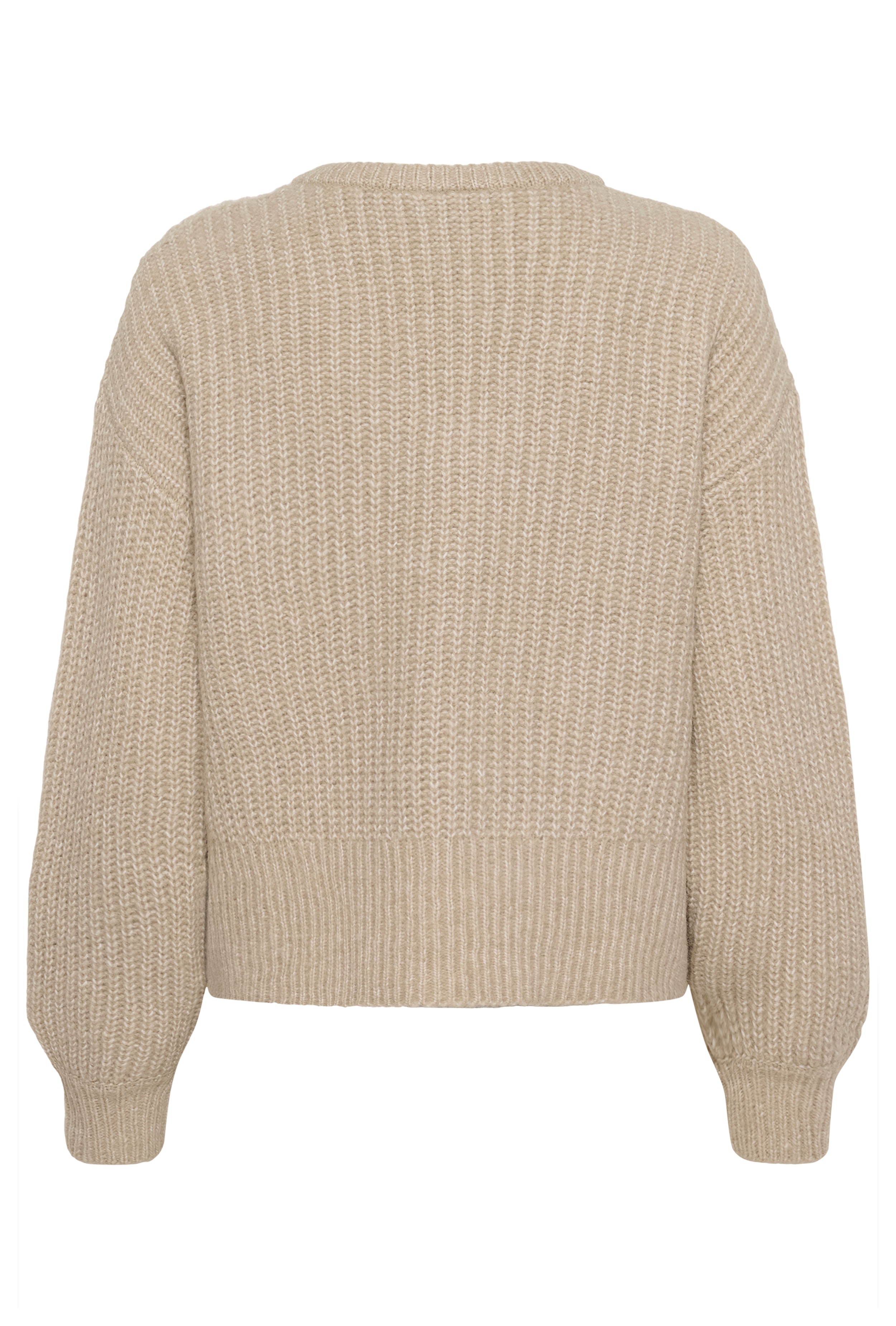 KAlianne Pullover PACK BACK 10511155-1513051