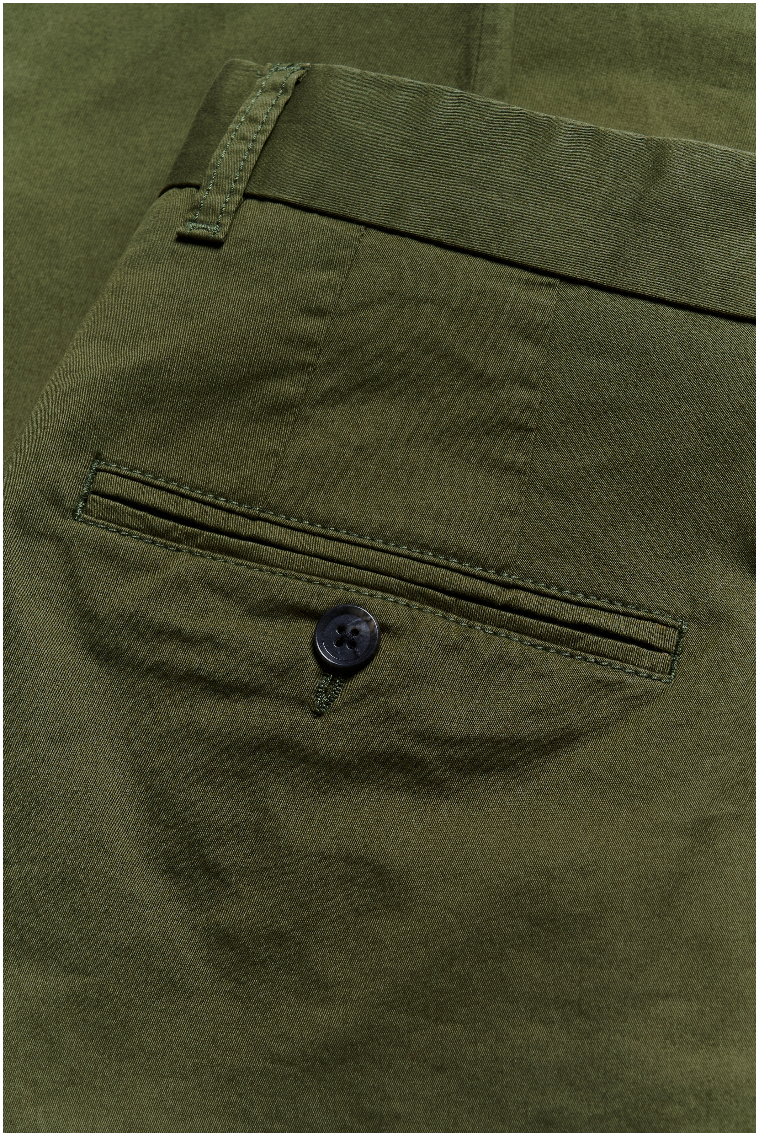 MAliam Trousers PACK FRONT 30205185-190515