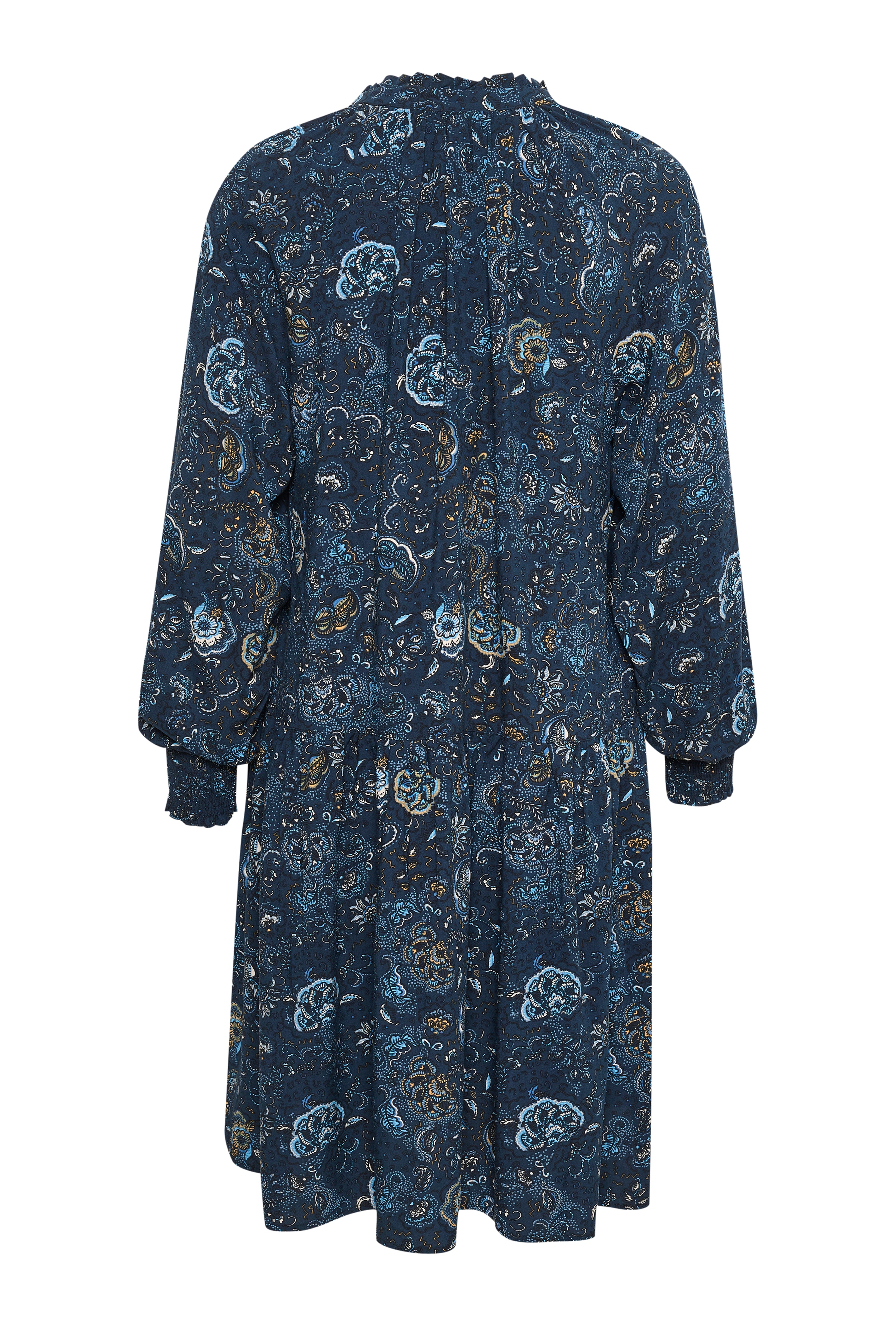 TimiaPW Dress PACK BACK 30307229-301655