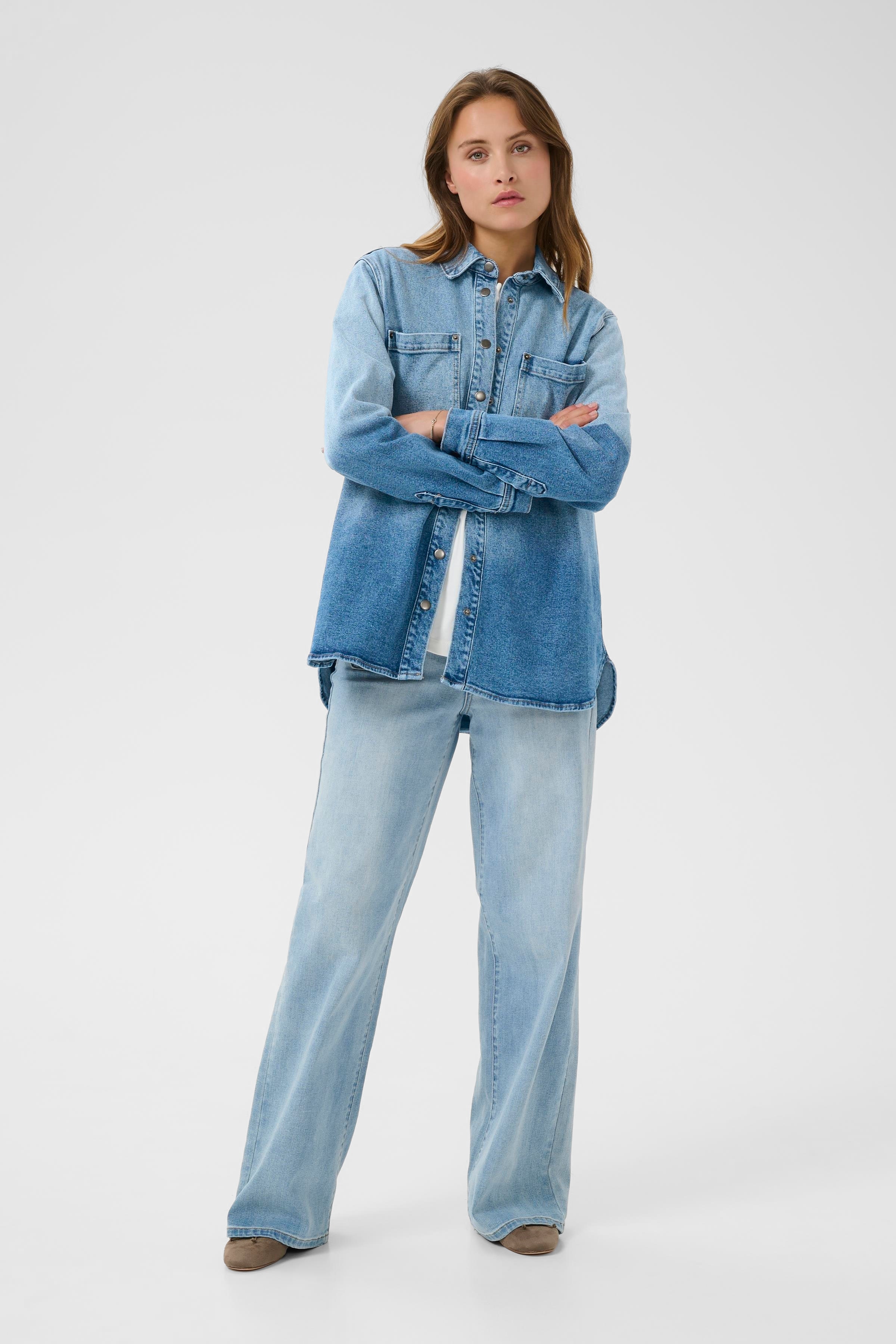 Shop the look