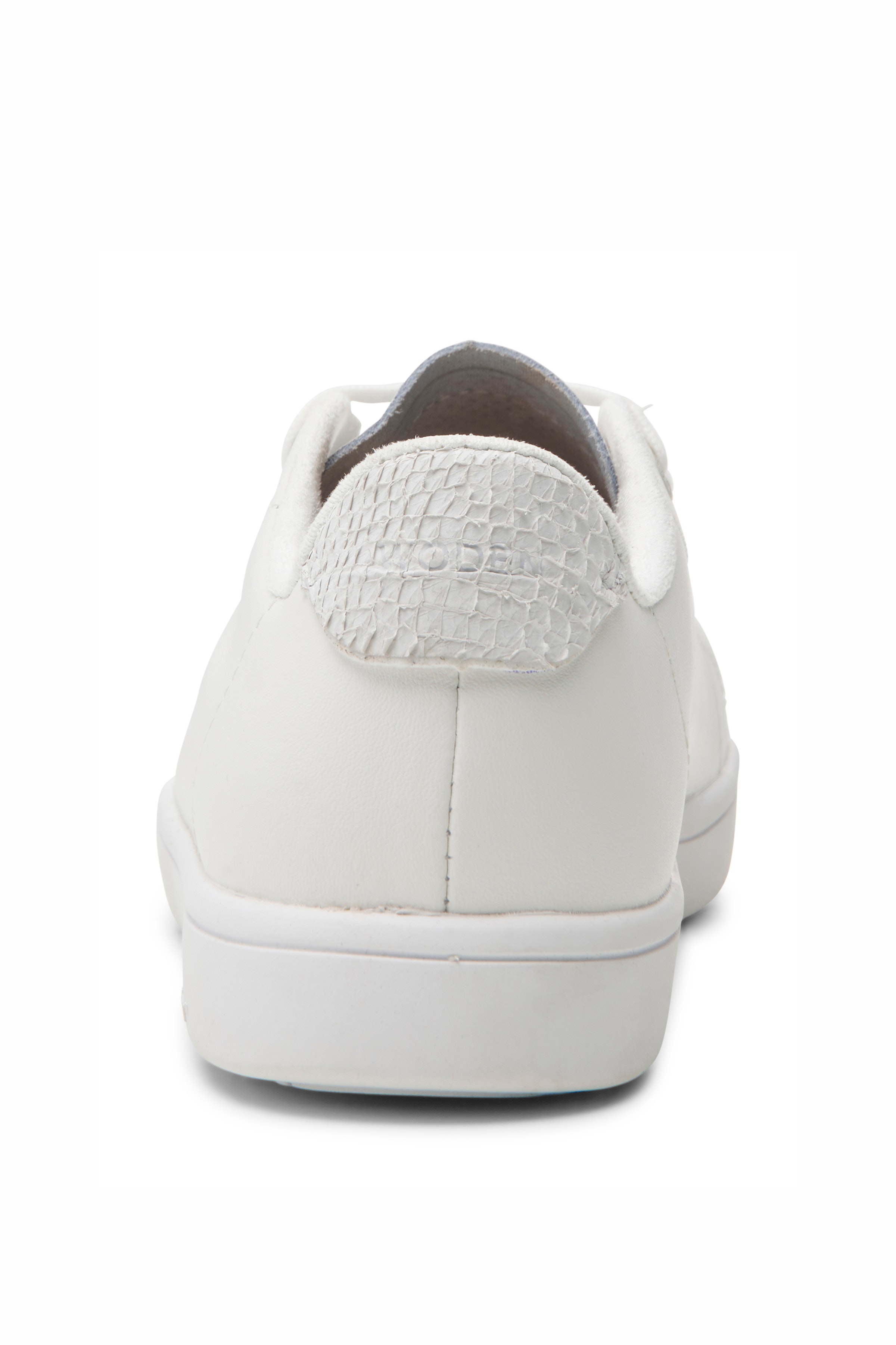 Jane Sko PACK DETAIL 40551421-400325