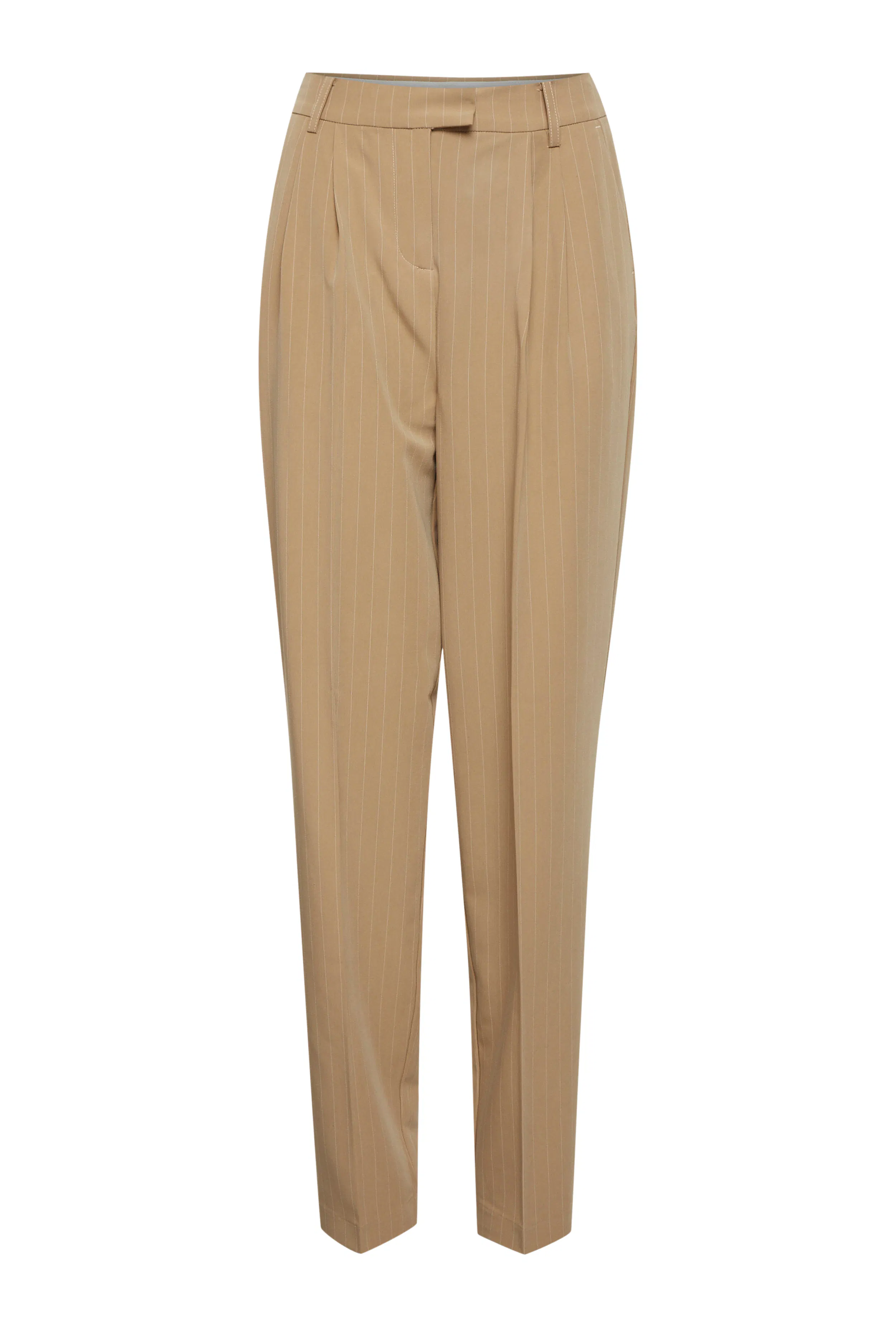 FRCALLIE Hose PACK FRONT 20612476-202145