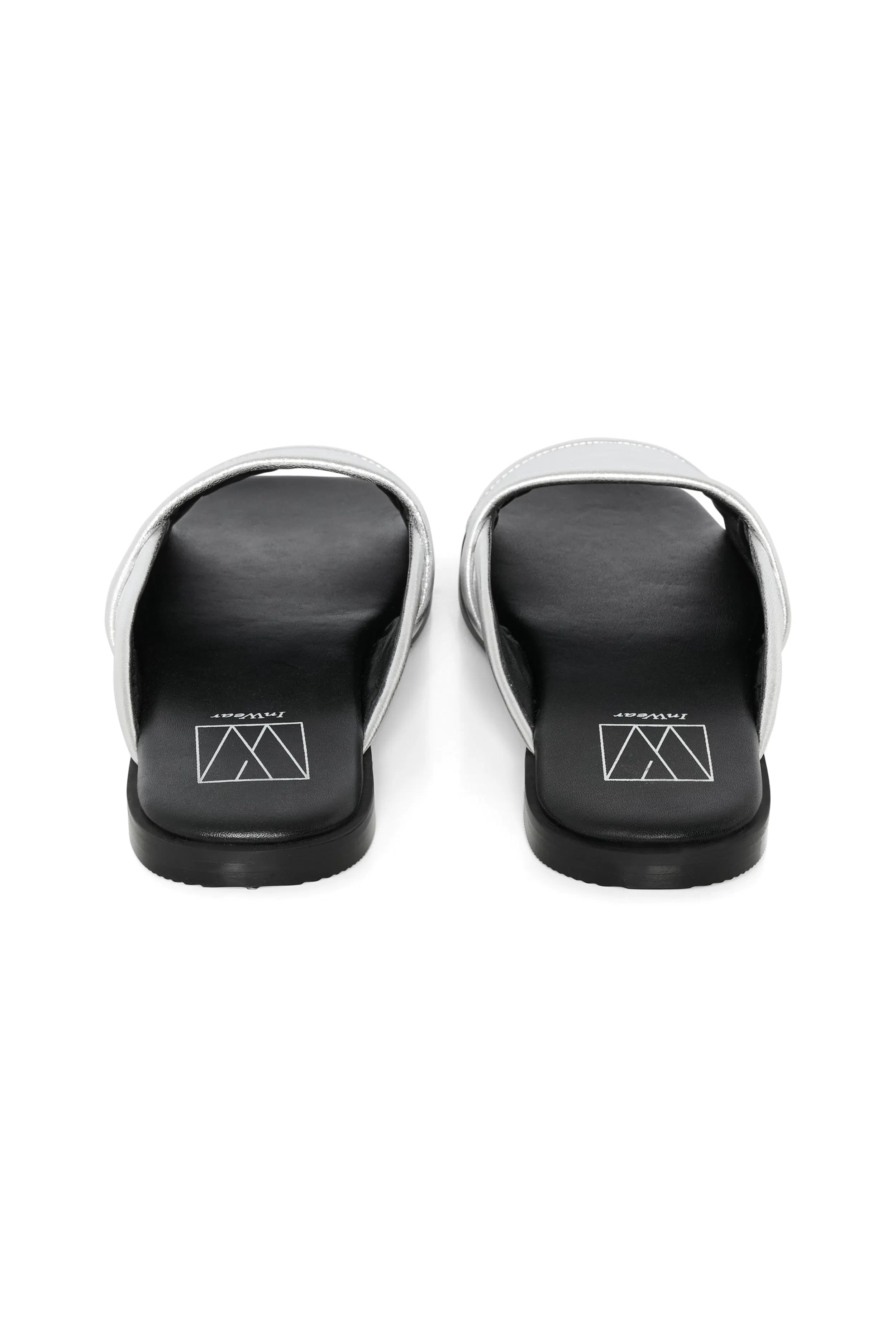 JamyIW Sandal PACK FRONT 30109297-300030