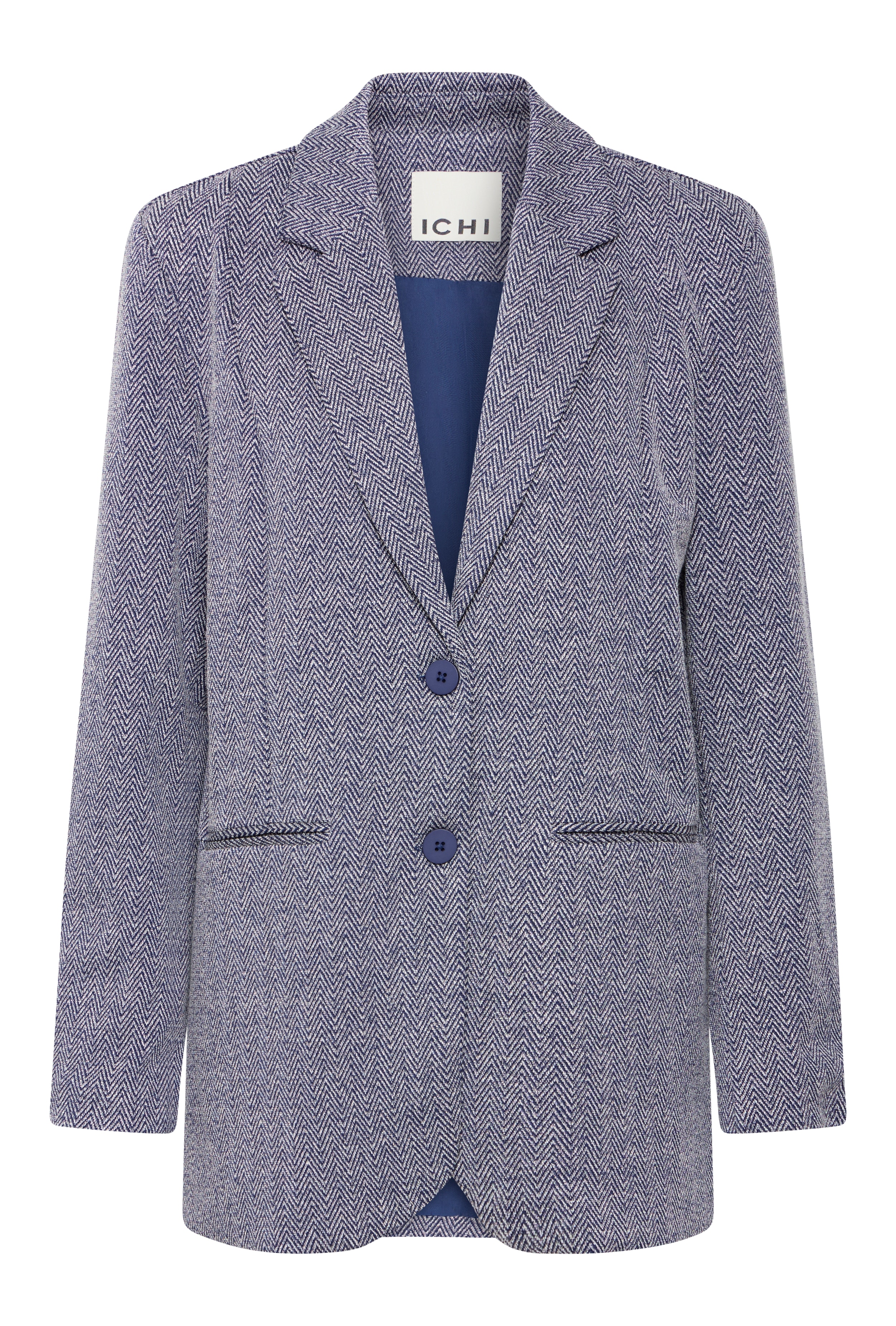 IHKATE Blazer LOOKBOOK FRONT 20121605-900000478