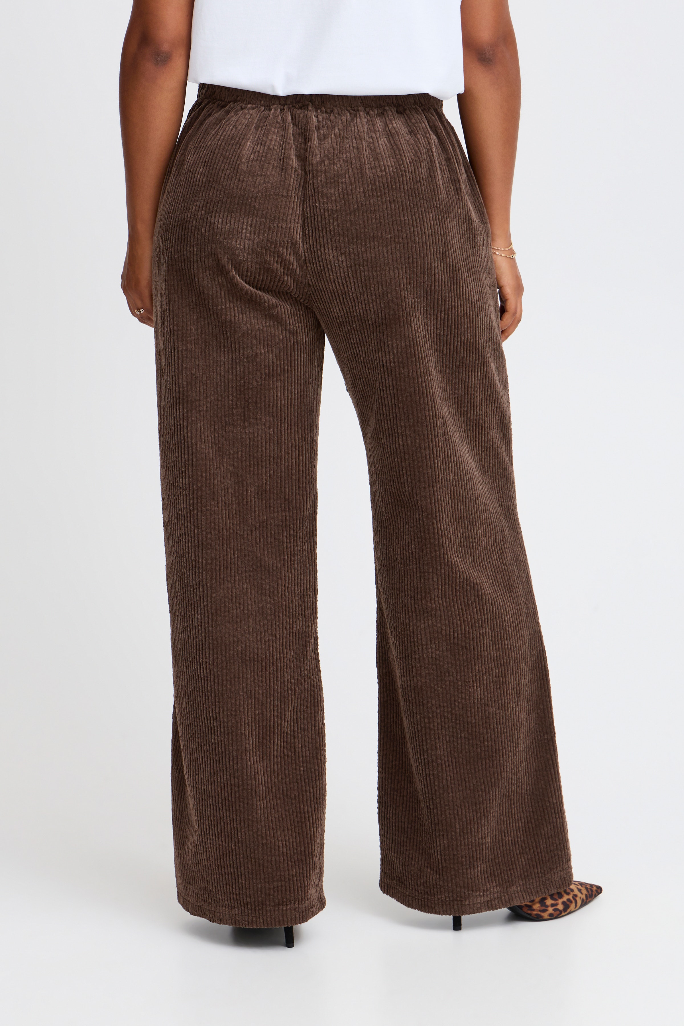 SBBALA Broek LOOKBOOK BACK 22100767-190912