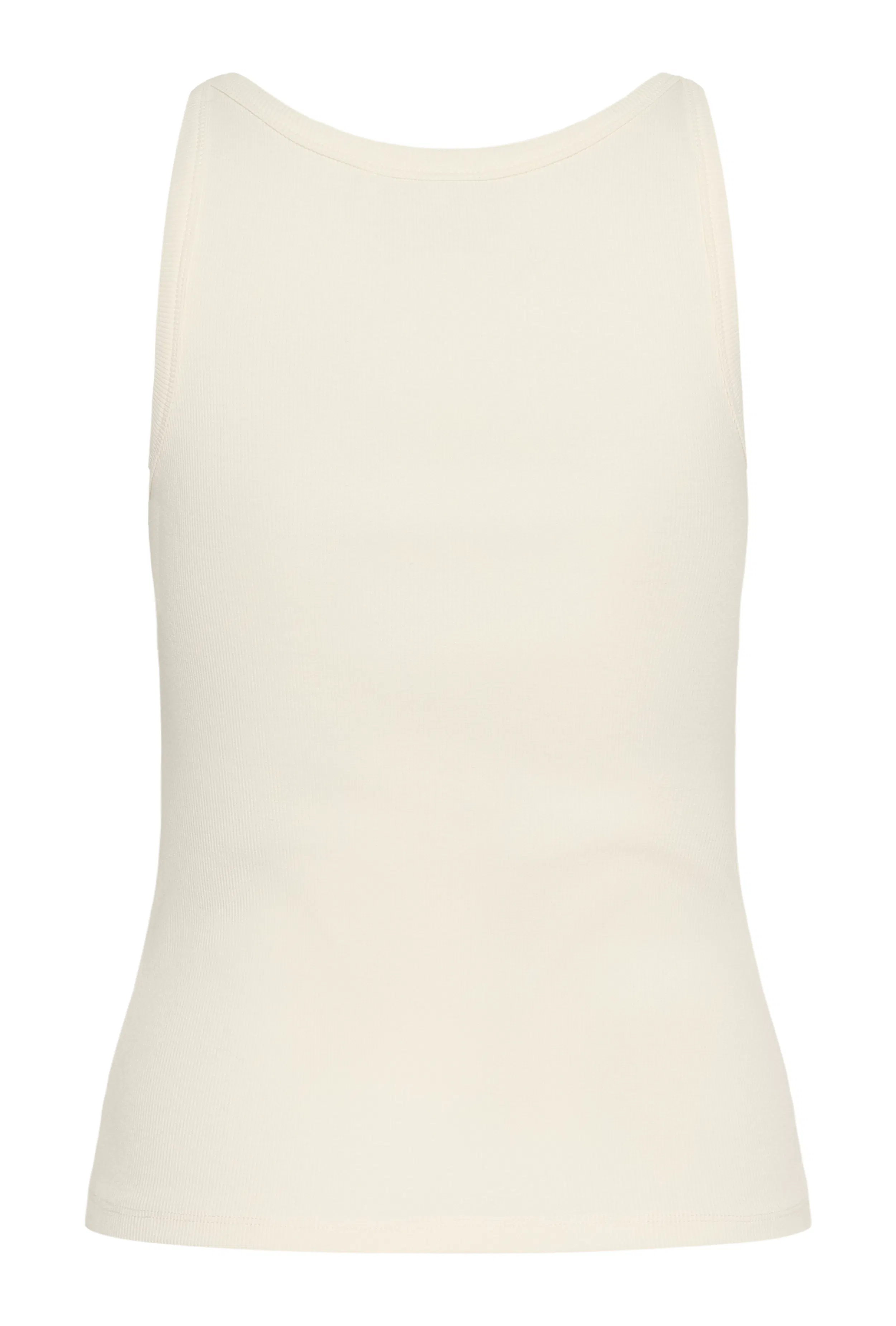 DrewGZ Top PACK FRONT 10905929-110103