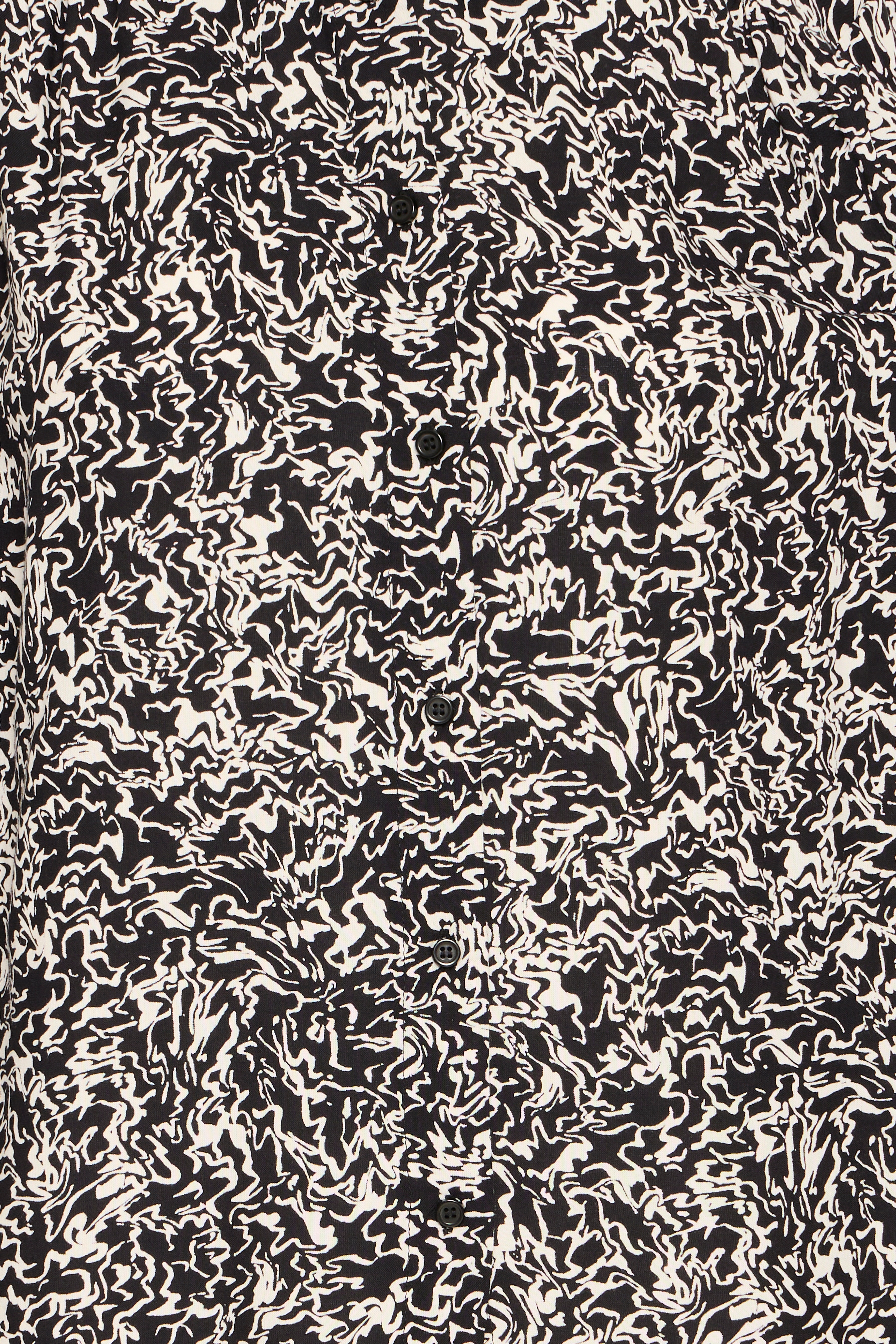 BYJOSA Skjorte PACK DETAIL 20815603-203692