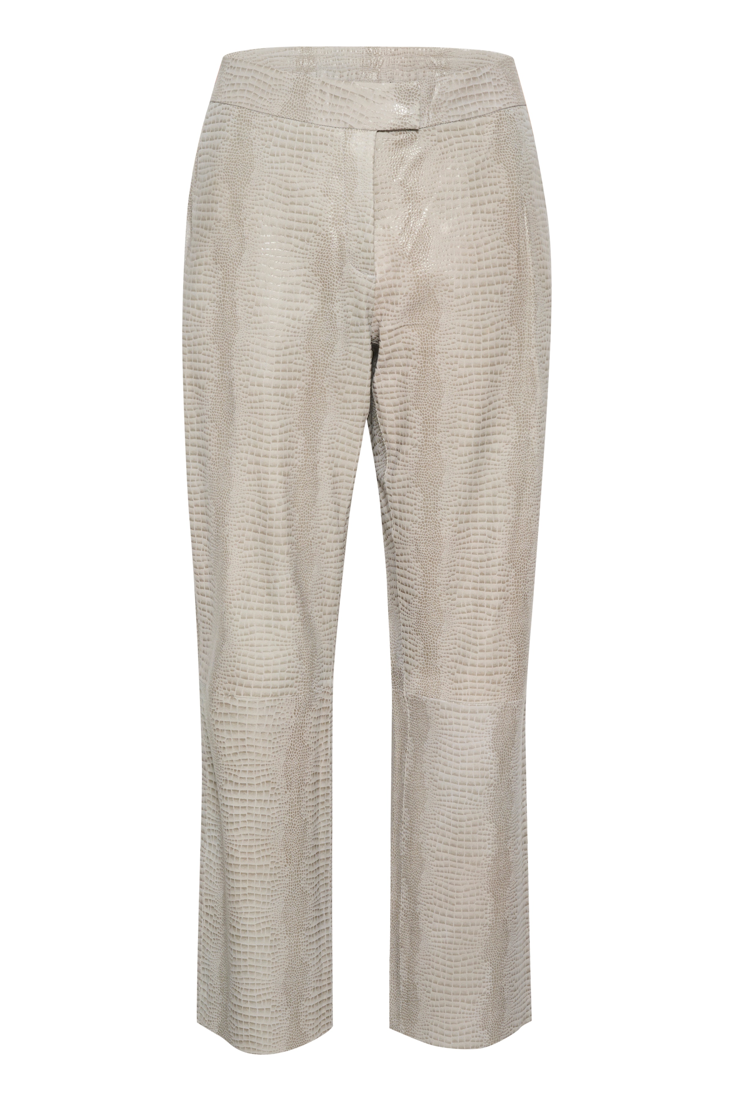 NaiaKB Lederhose PACK FRONT 10104838-165803