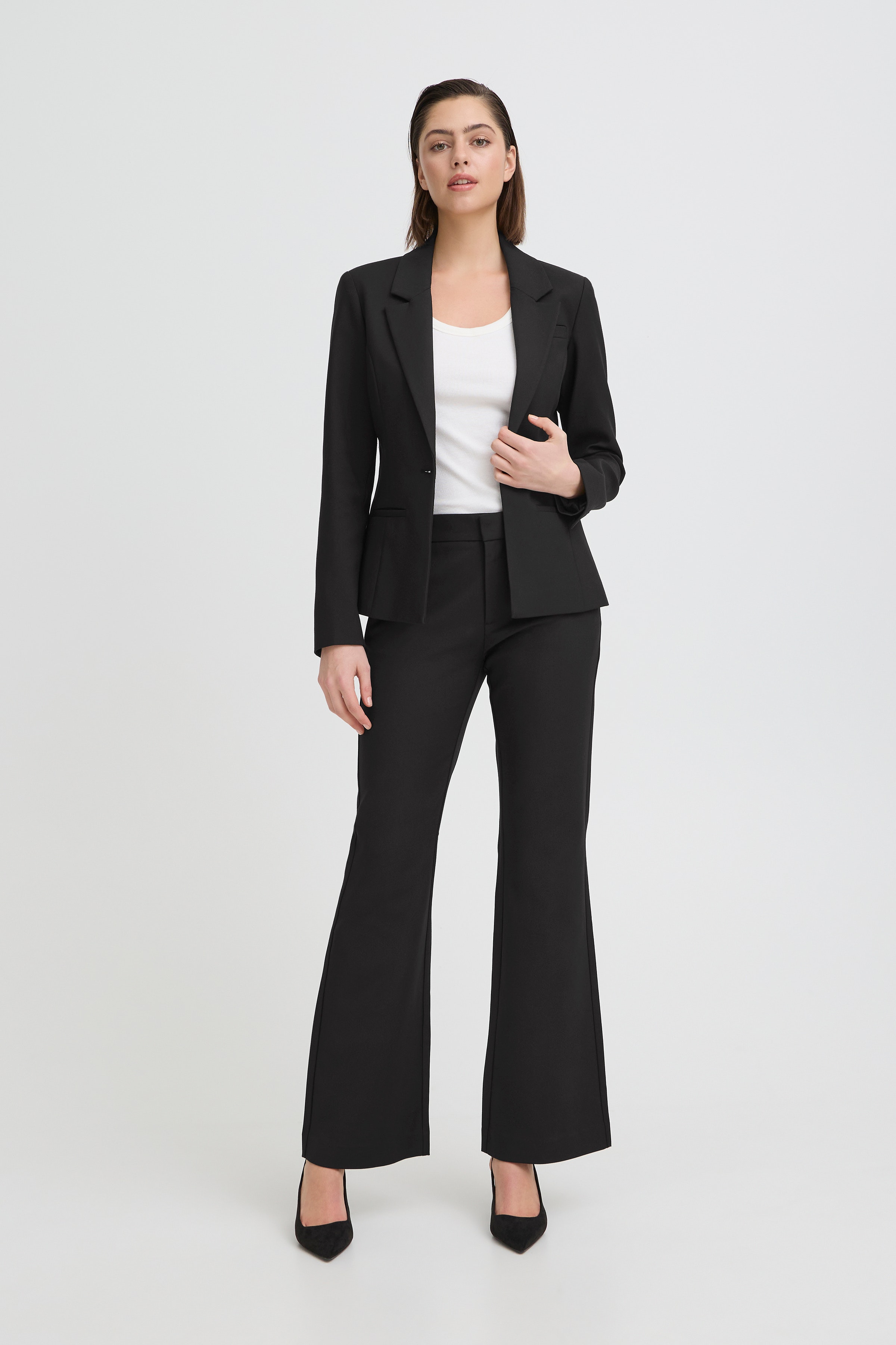 PZBINDY Blazer LOOKBOOK FRONT 50210337-193911