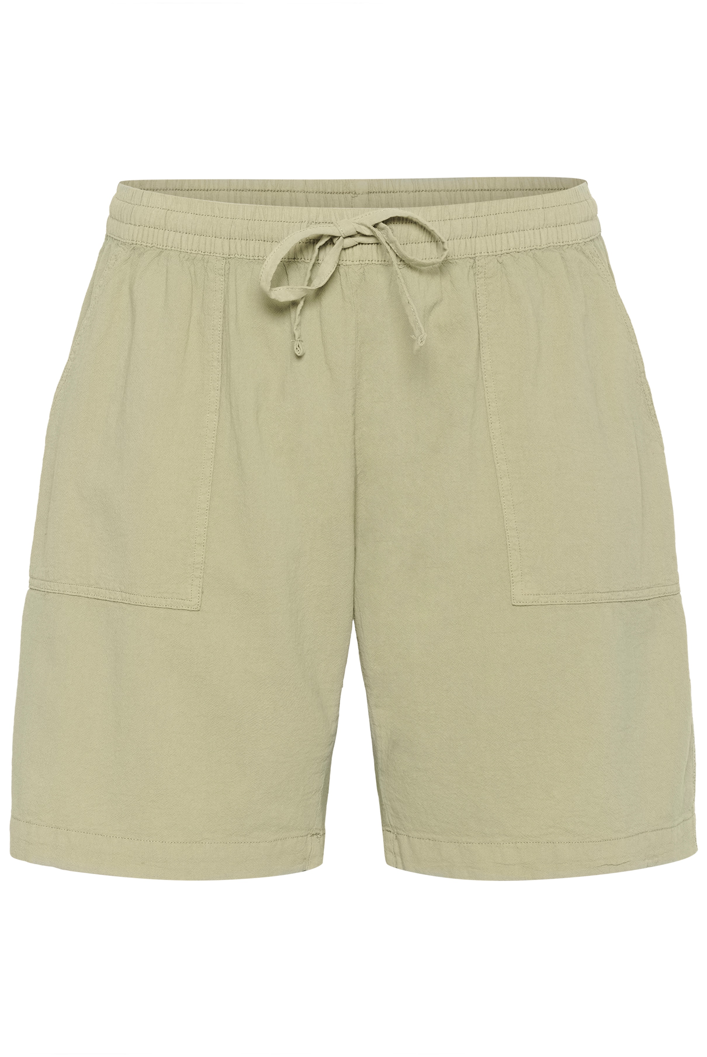 KCnana Shorts PACK FRONT 10582894-166008