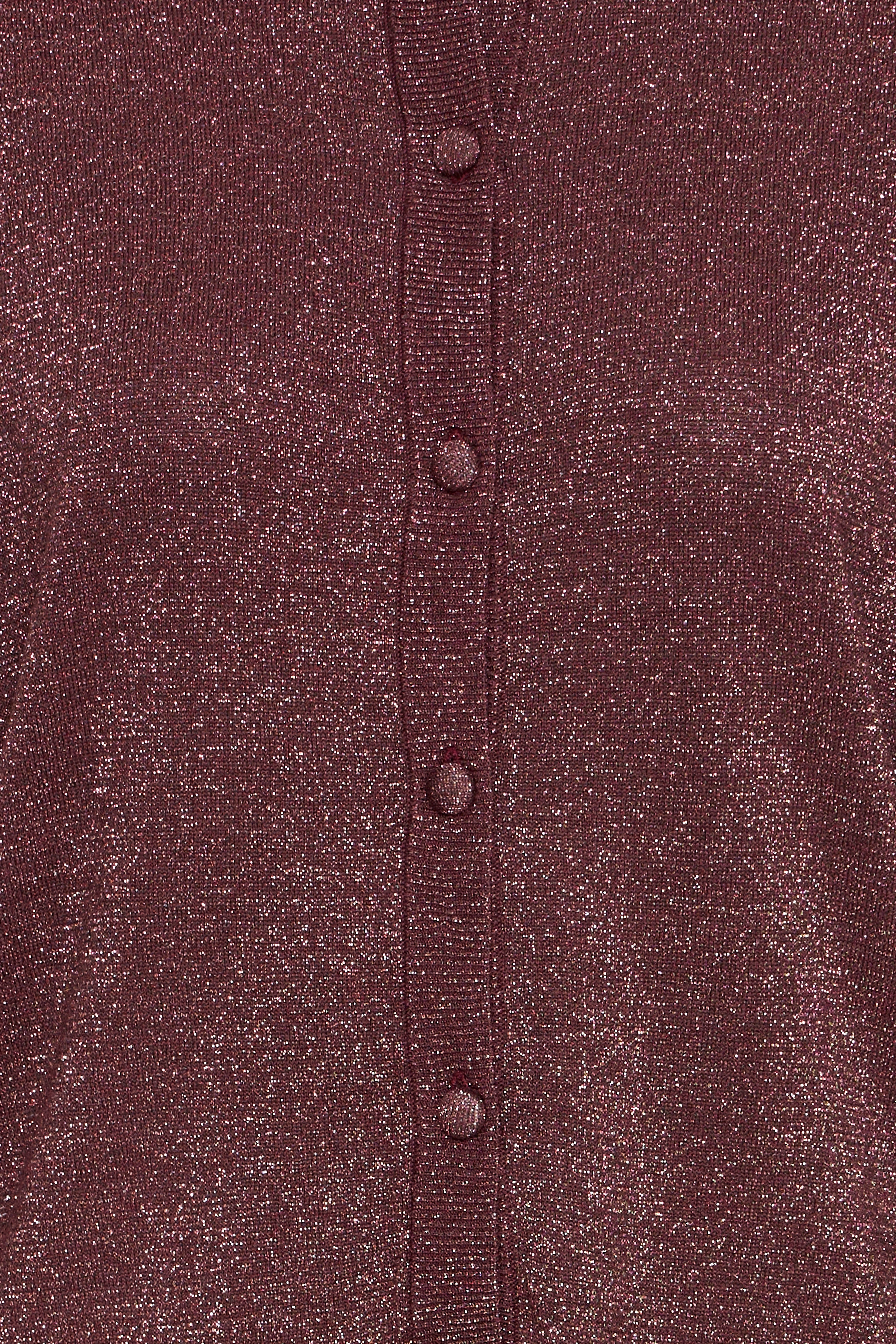 BYMOBBE Cardigan PACK DETAIL 20818272-191619