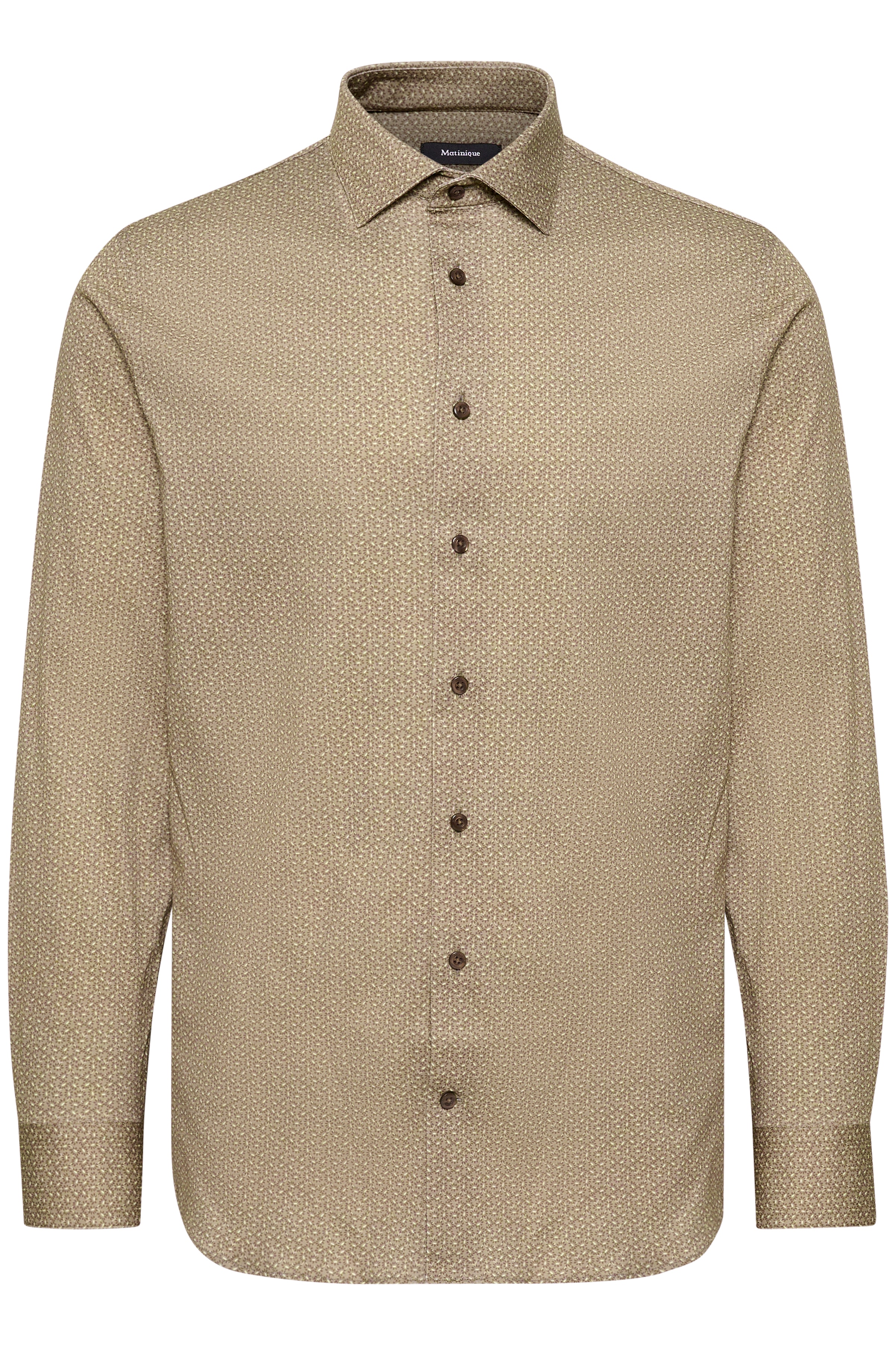 MAmarc Shirt PACK FRONT 30207585-181108