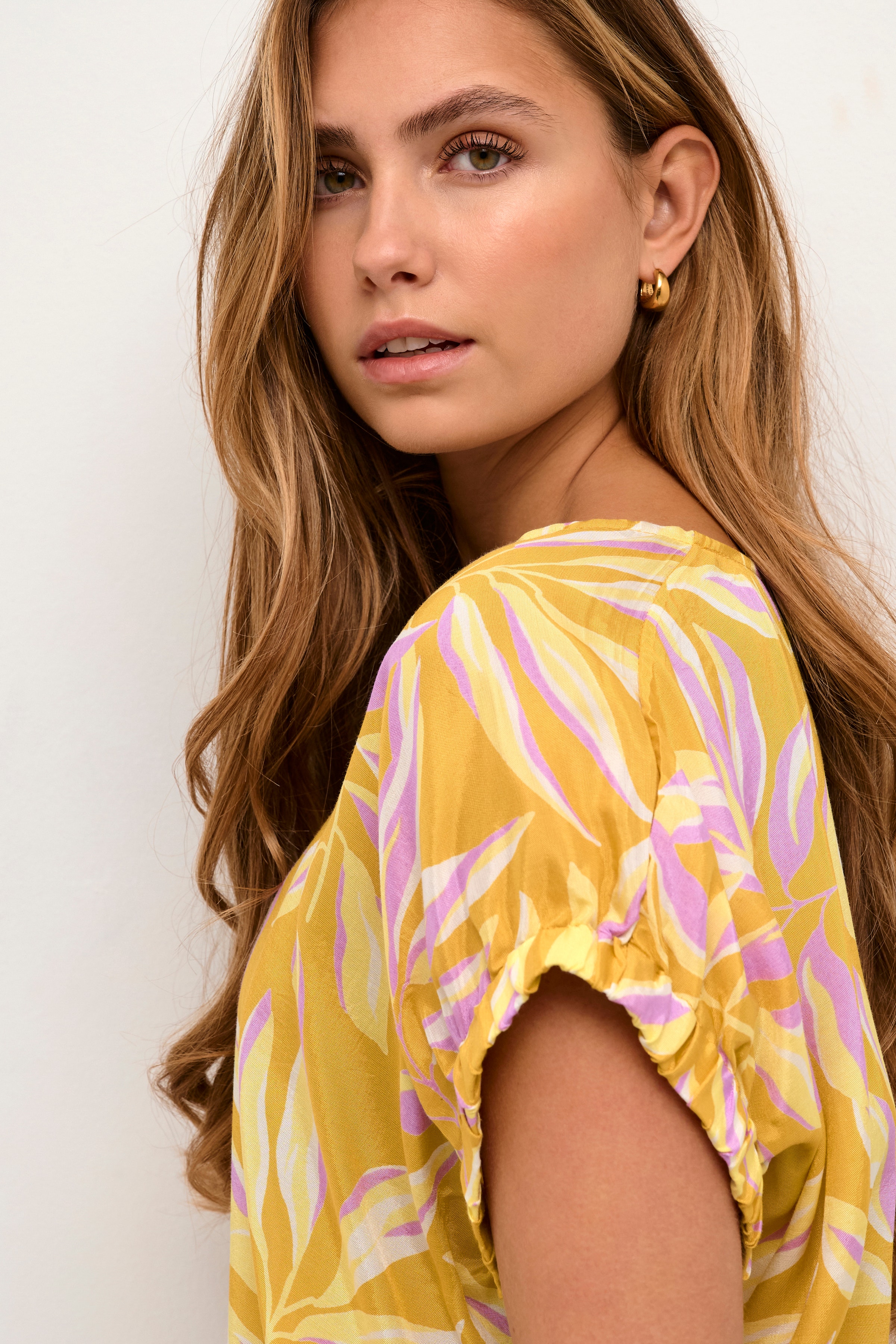 KAsafir Blus LOOKBOOK DETAIL 10507488-104218