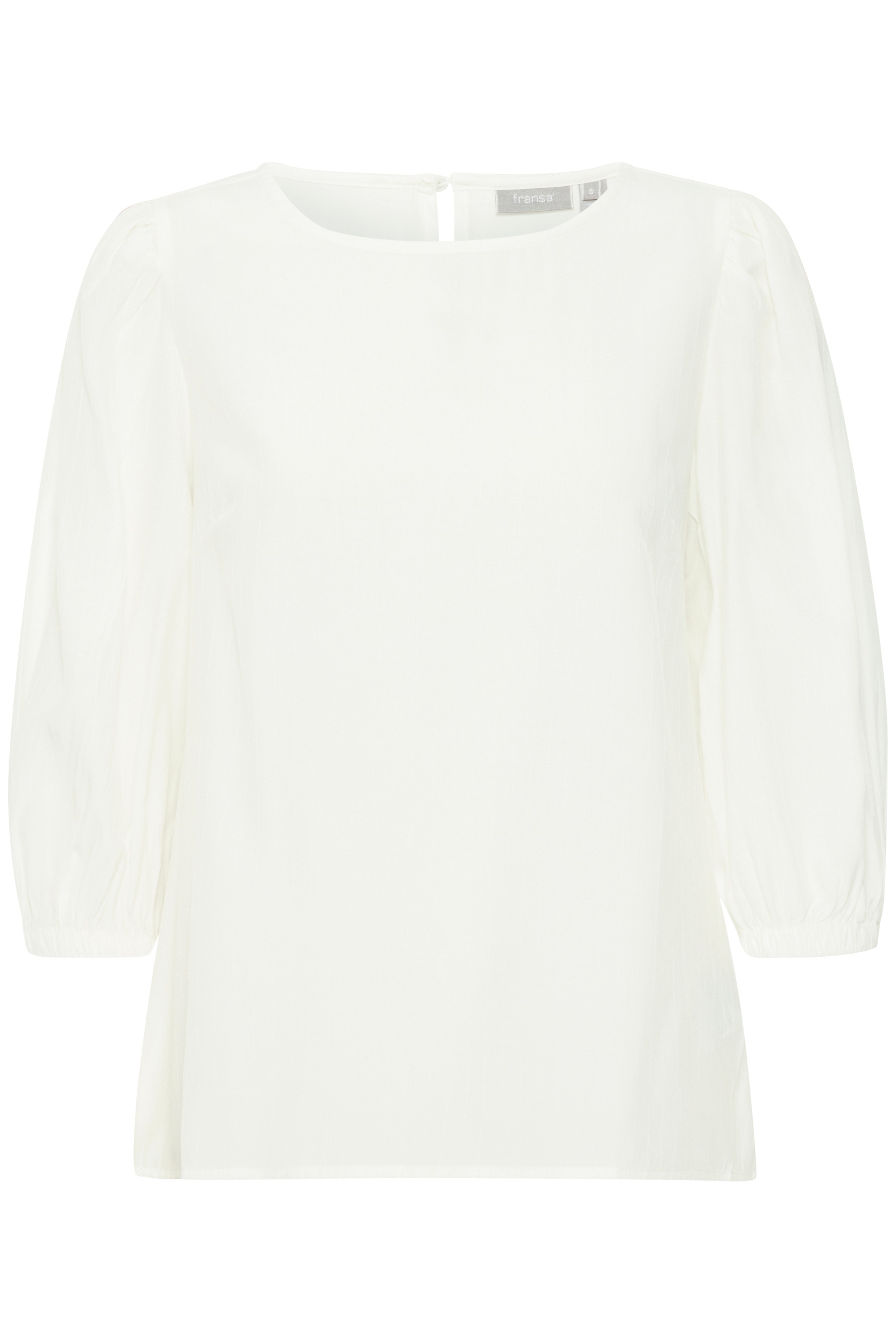 FRZOLA Top PACK FRONT 20614088-114800