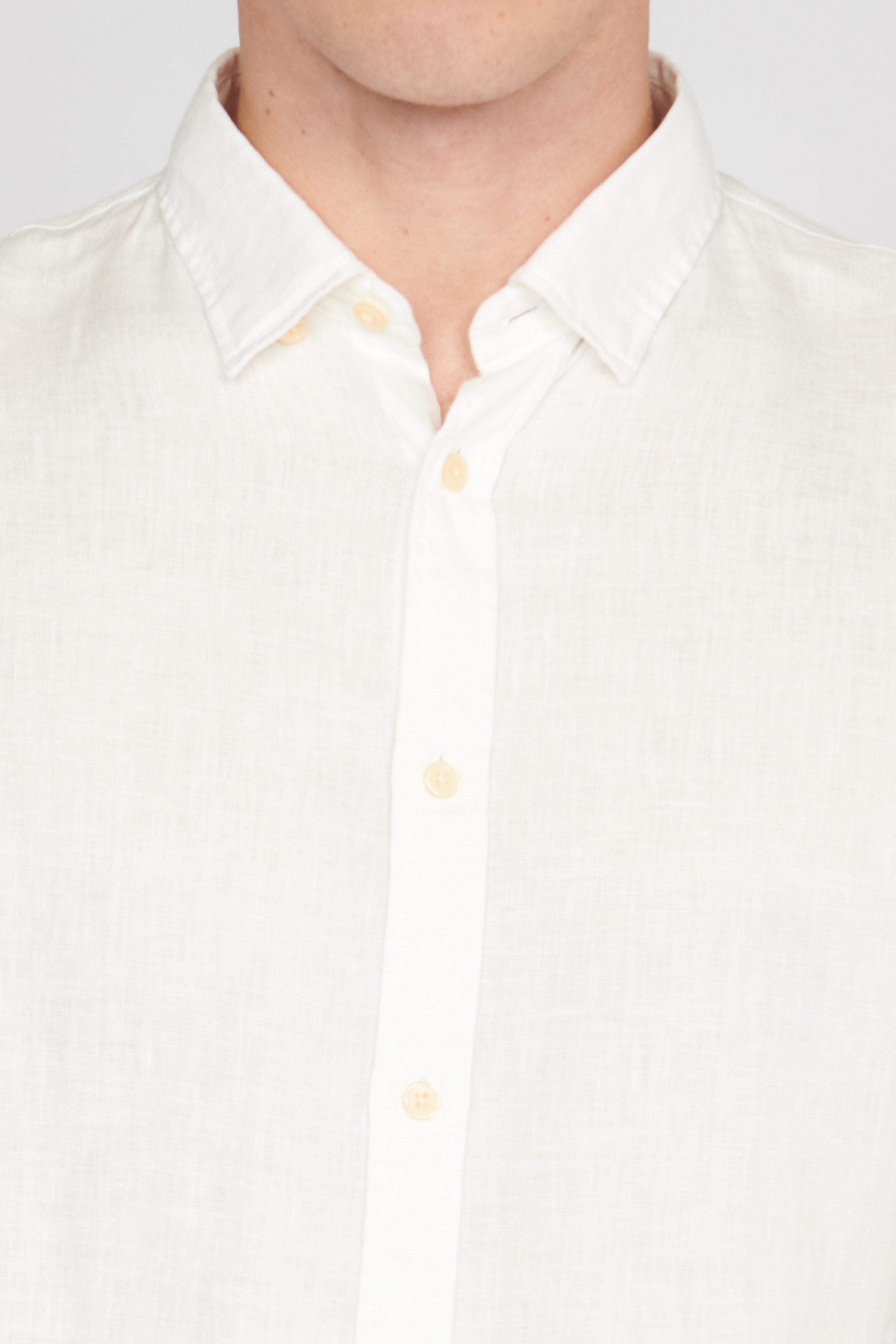 MAtrostol Shirt LOOKBOOK DETAIL 30205381-114001