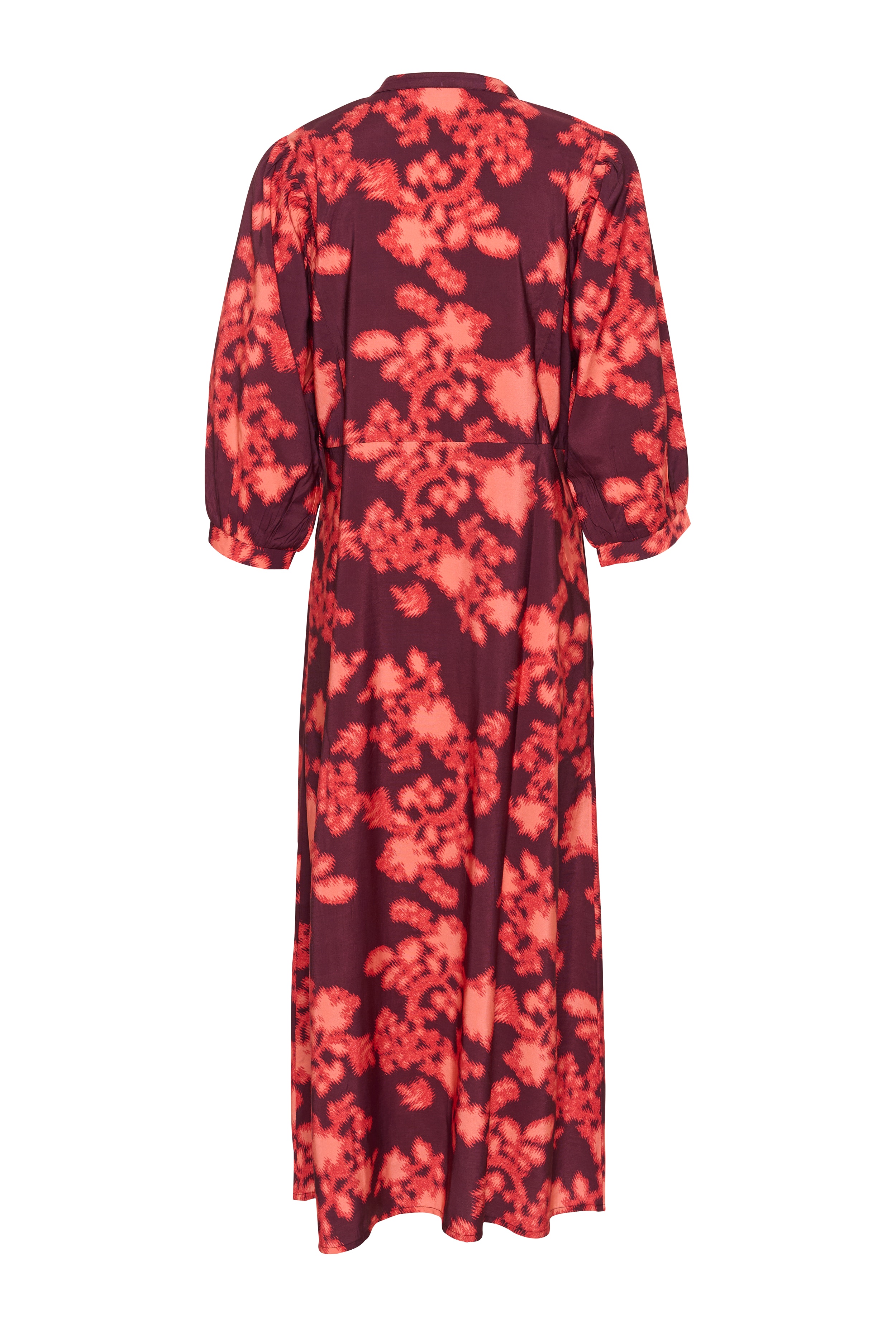 BPmaggi Kleid PACK BACK 10590753-106741B