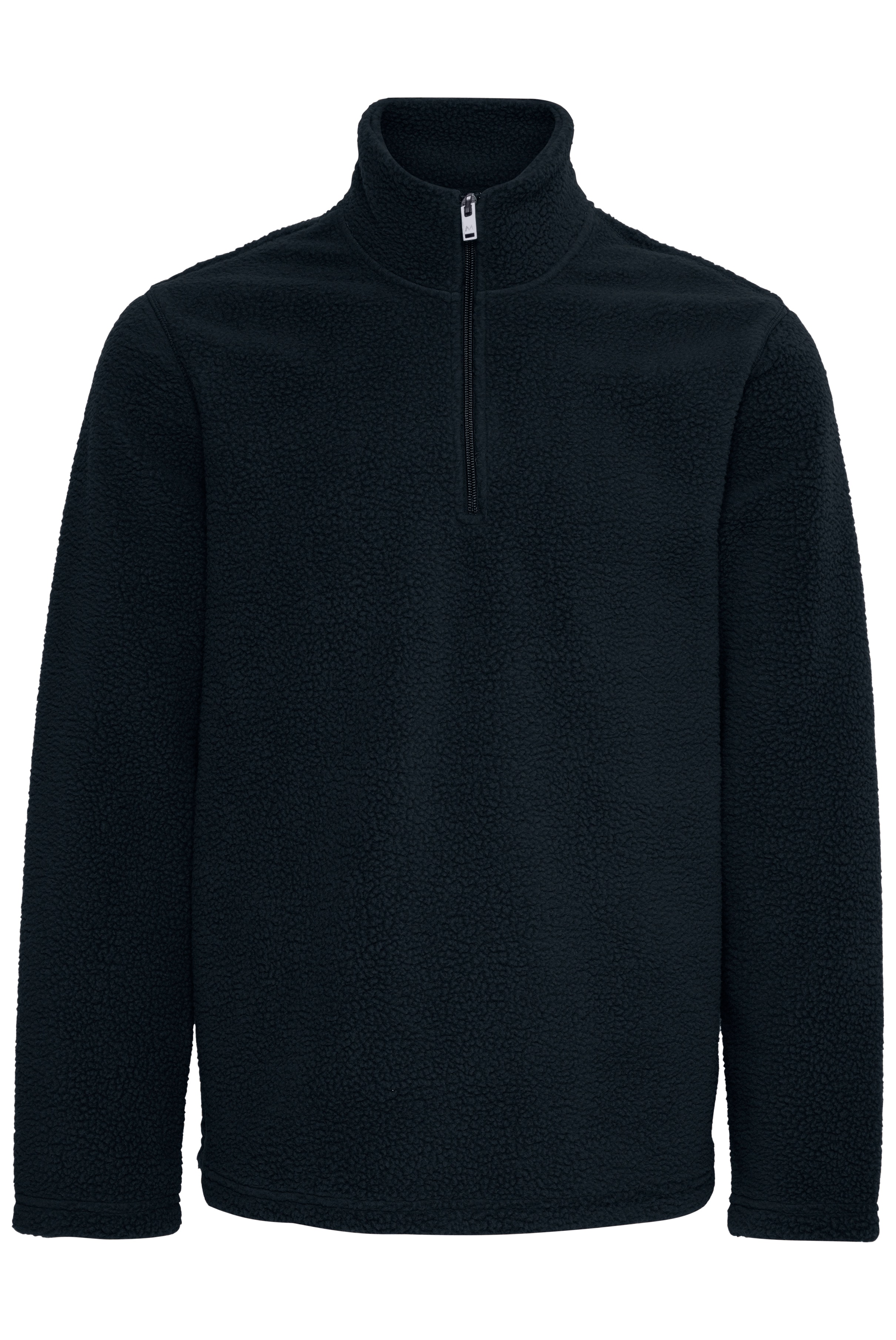 MAkade Fleece Pullover PACK FRONT 30207624-190808