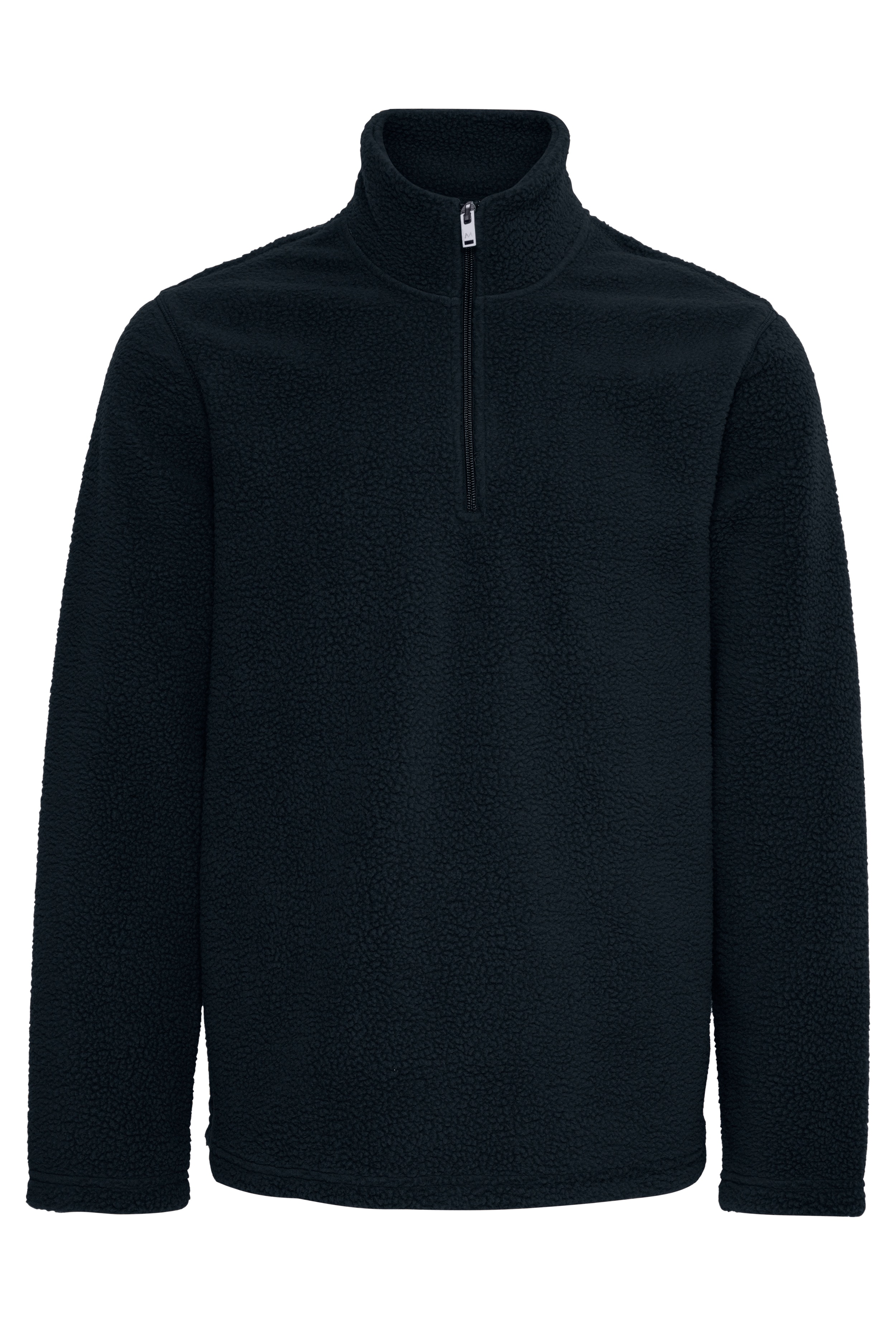 MAkade Fleece Pullover PACK FRONT 30207624-194011