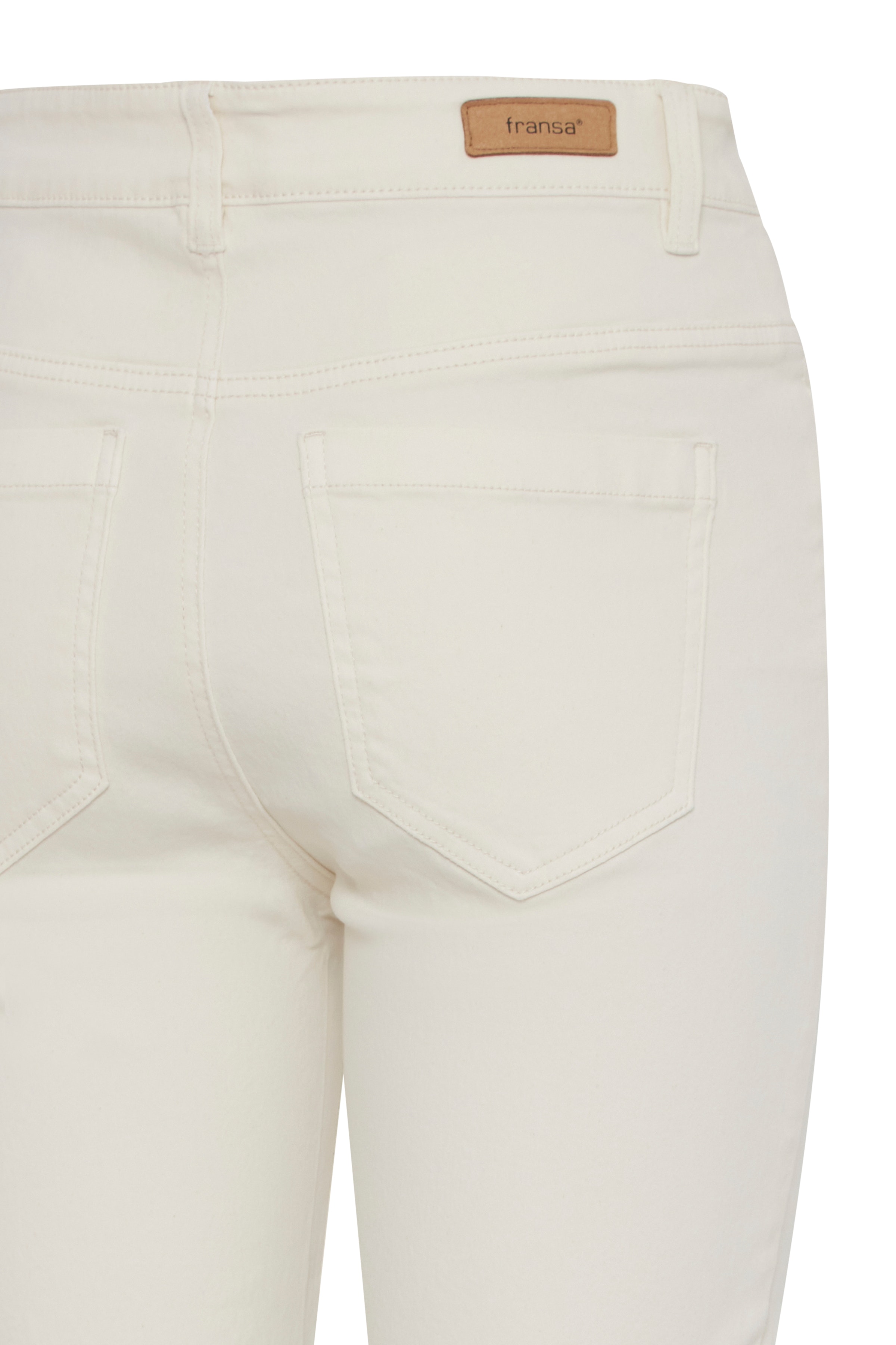 FRLUXE Shorts PACK DETAIL 20614450-120602