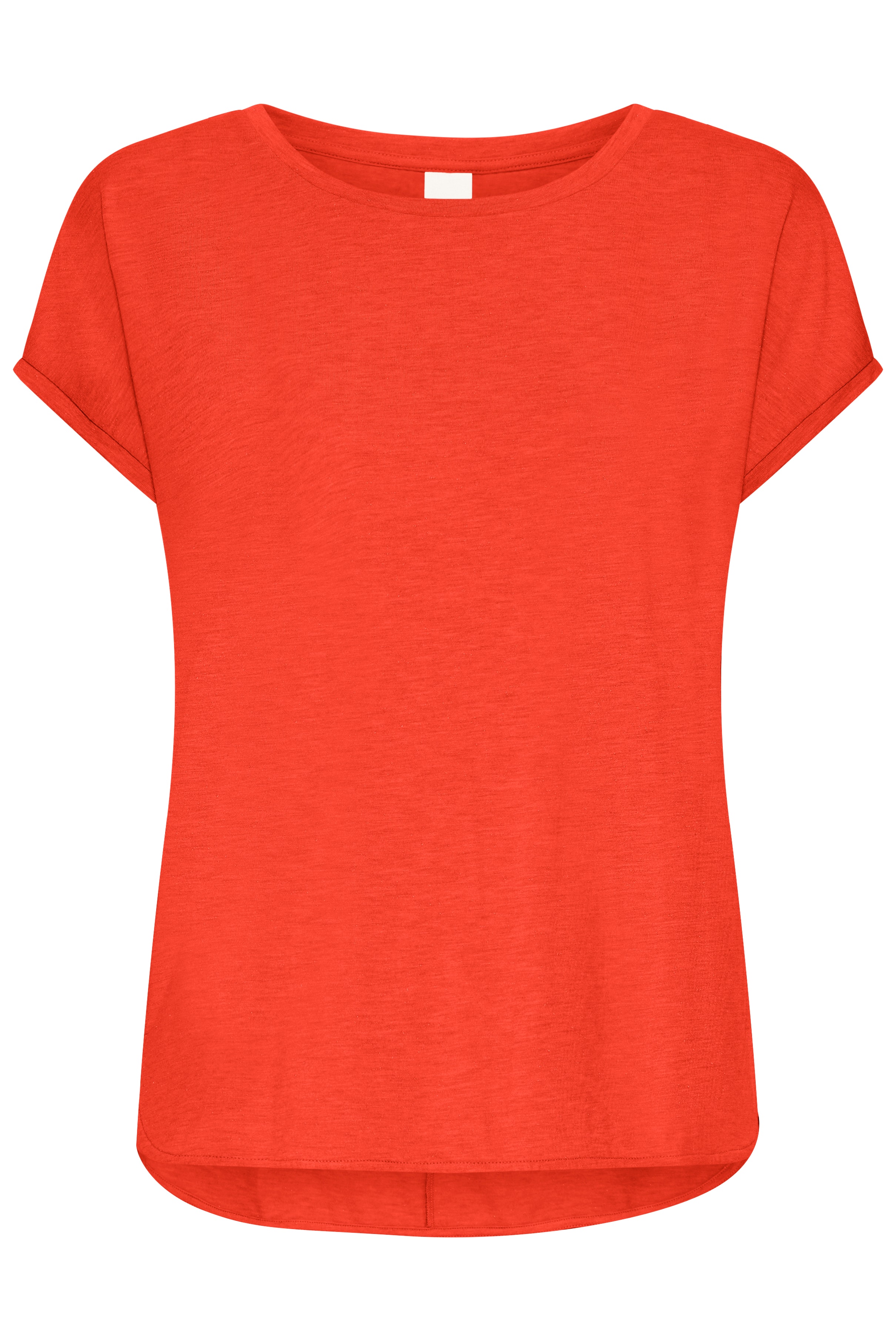 IHREBEL T-shirt PACK FRONT 20109945-14044