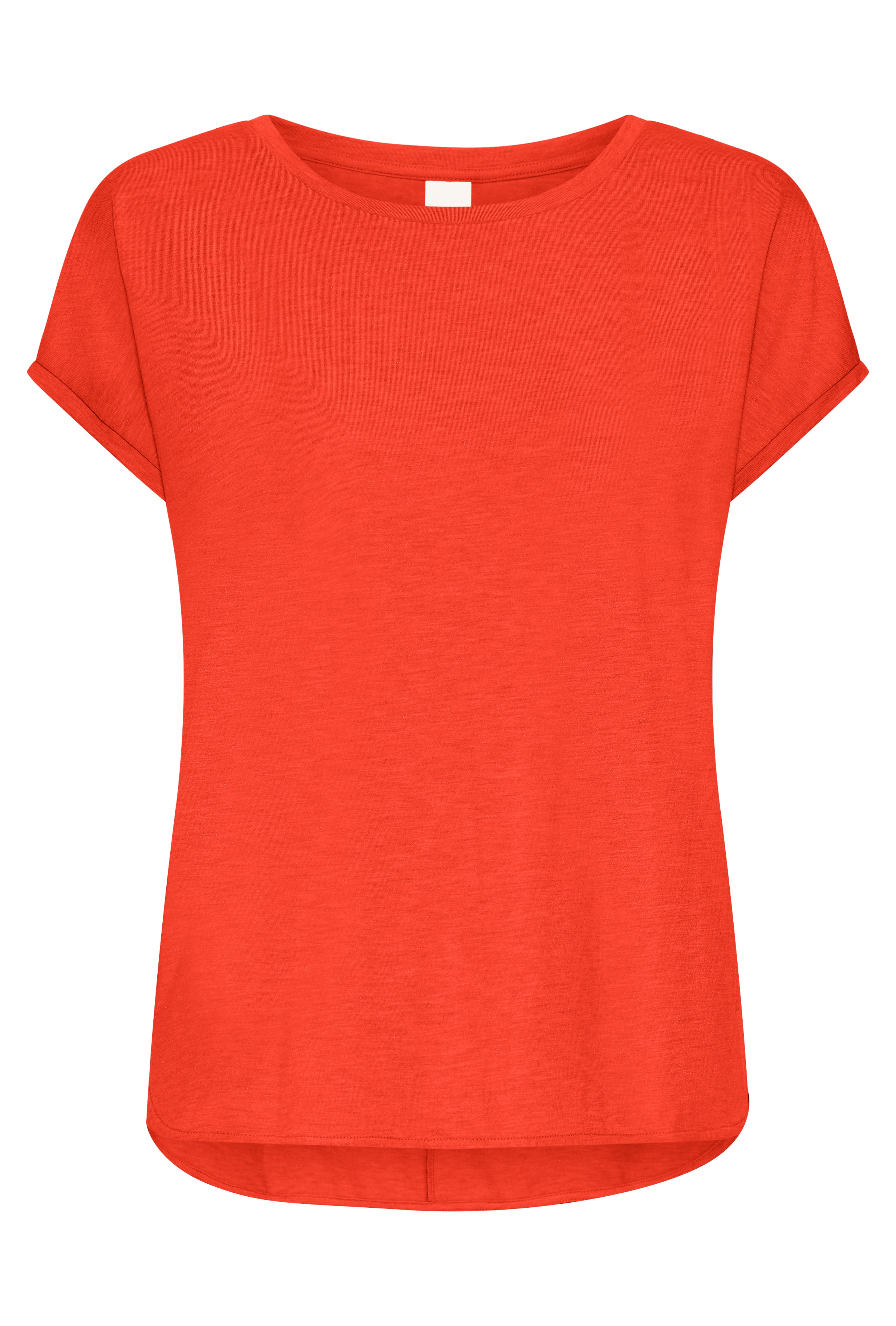 IHREBEL T-shirt PACK FRONT 20109945-181664