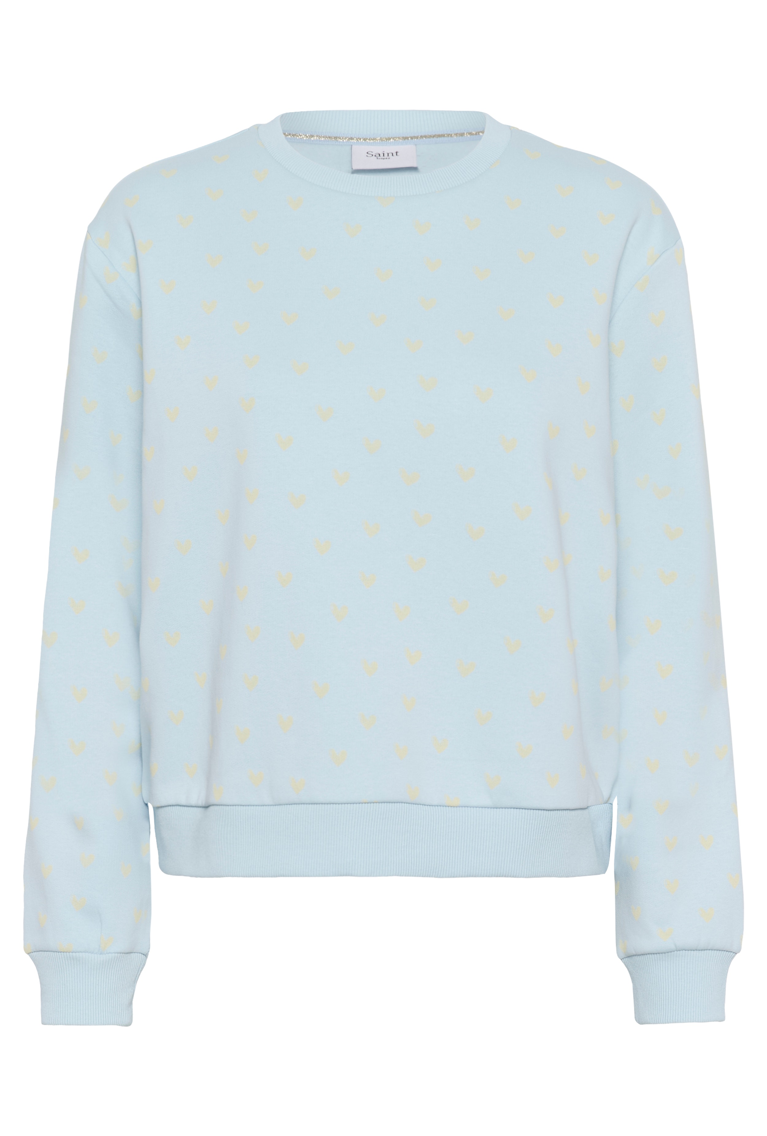 PammaSZ Sweatshirt PACK FRONT 30514963-304662