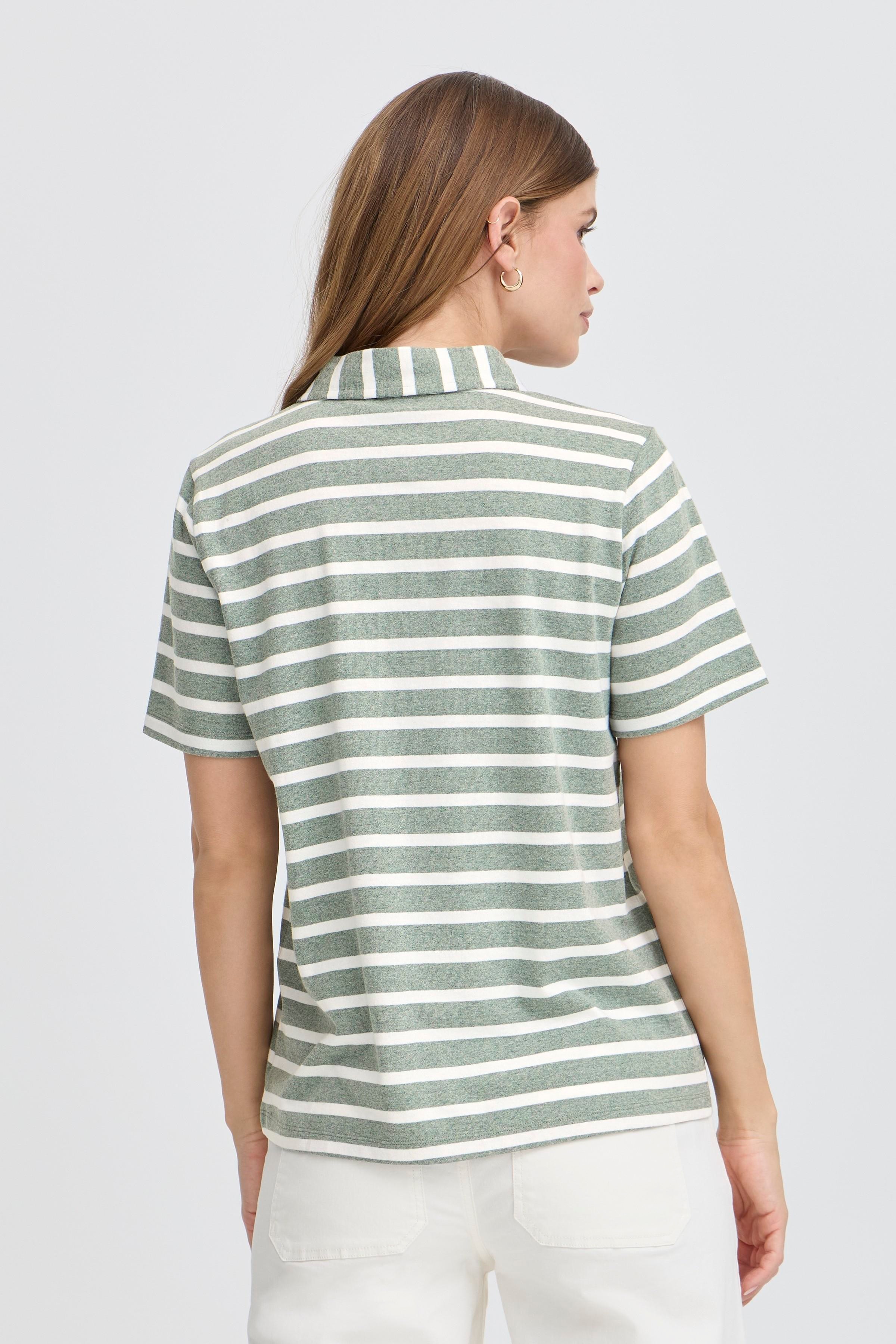 FRSAMMA Blus LOOKBOOK FRONT 20615794-204748