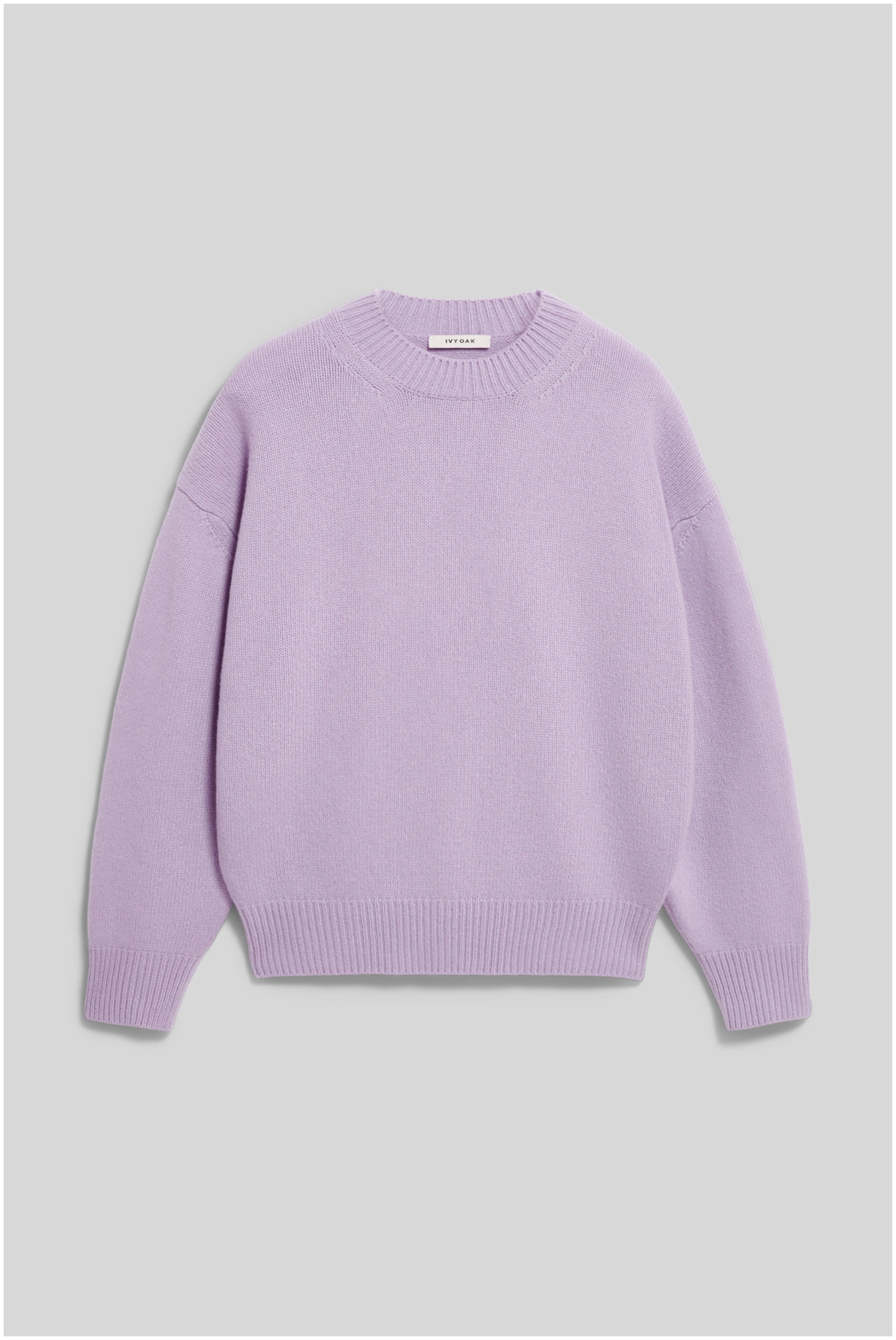 KASSIDY Pullover PACK FRONT 30600506-BL900