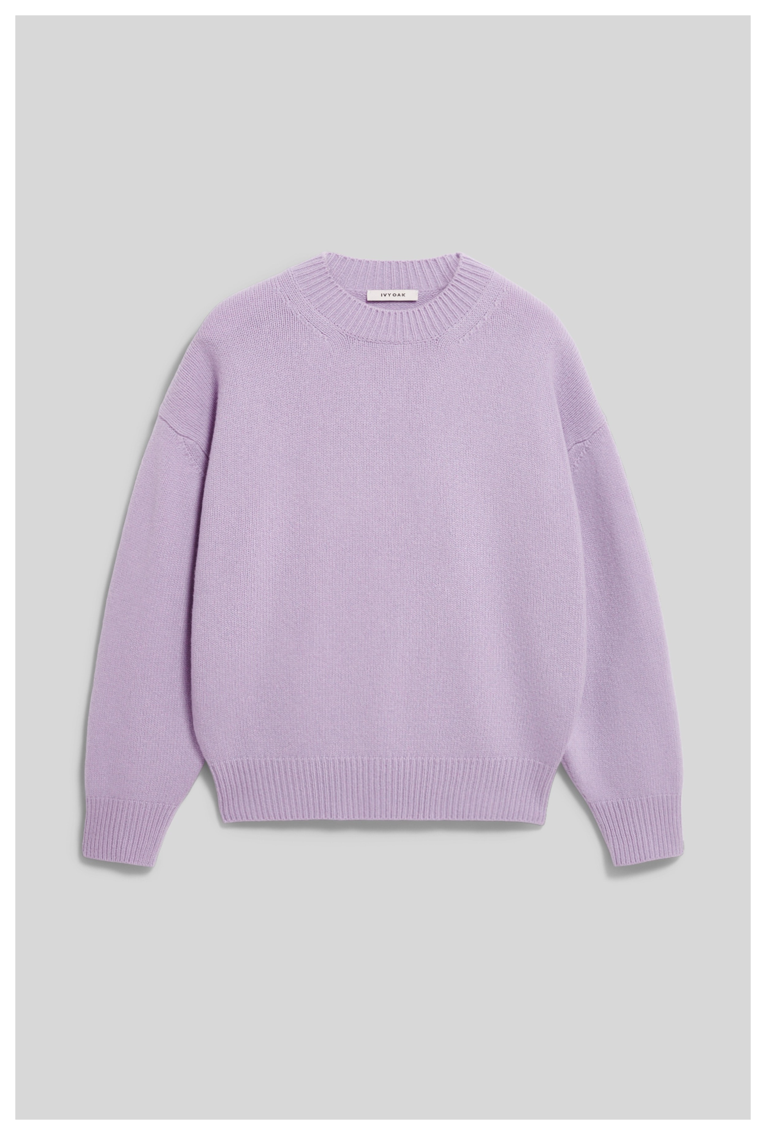 KASSIDY Pullover PACK FRONT 30600506-PP708