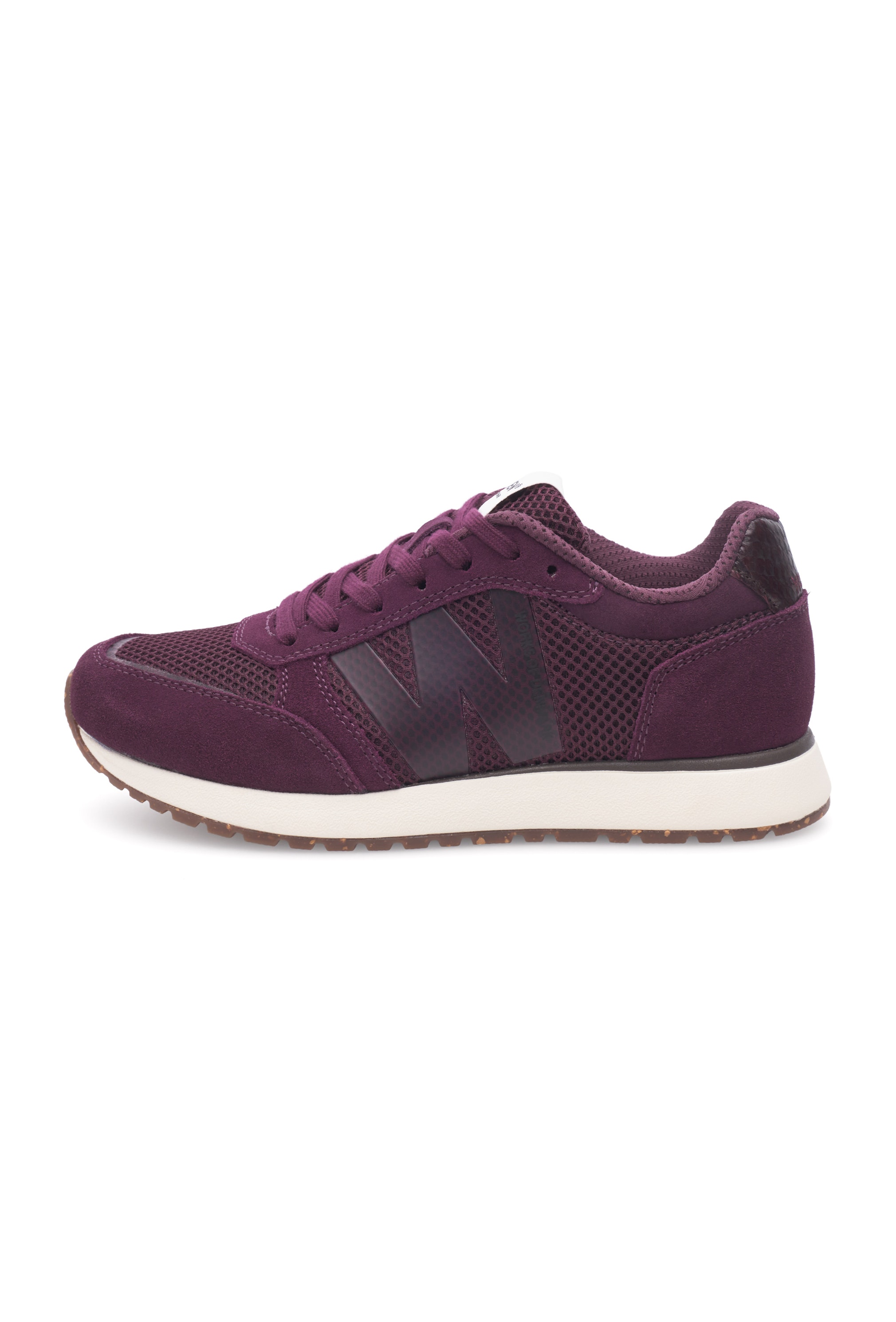 Ronja Schoenen PACK FRONT 40551640-400851