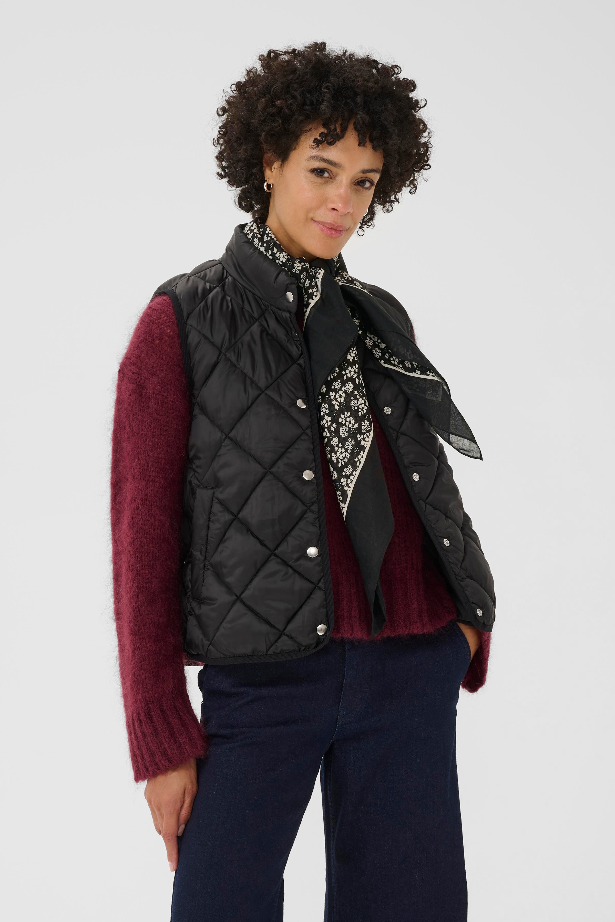 LouiPW Tuch LOOKBOOK FRONT 30308998-304252