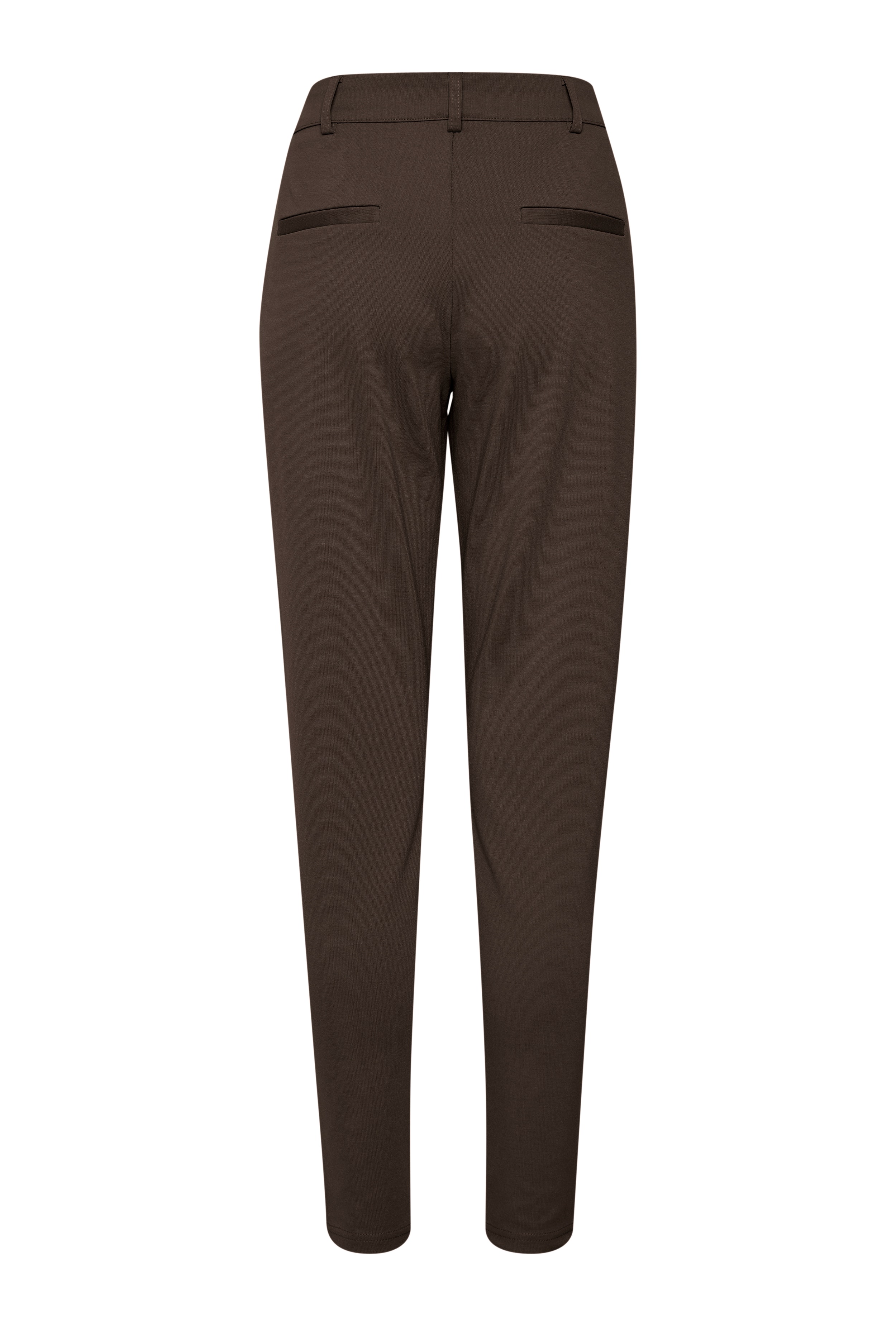 IHKATE Bukser PACK BACK 20115927-191015