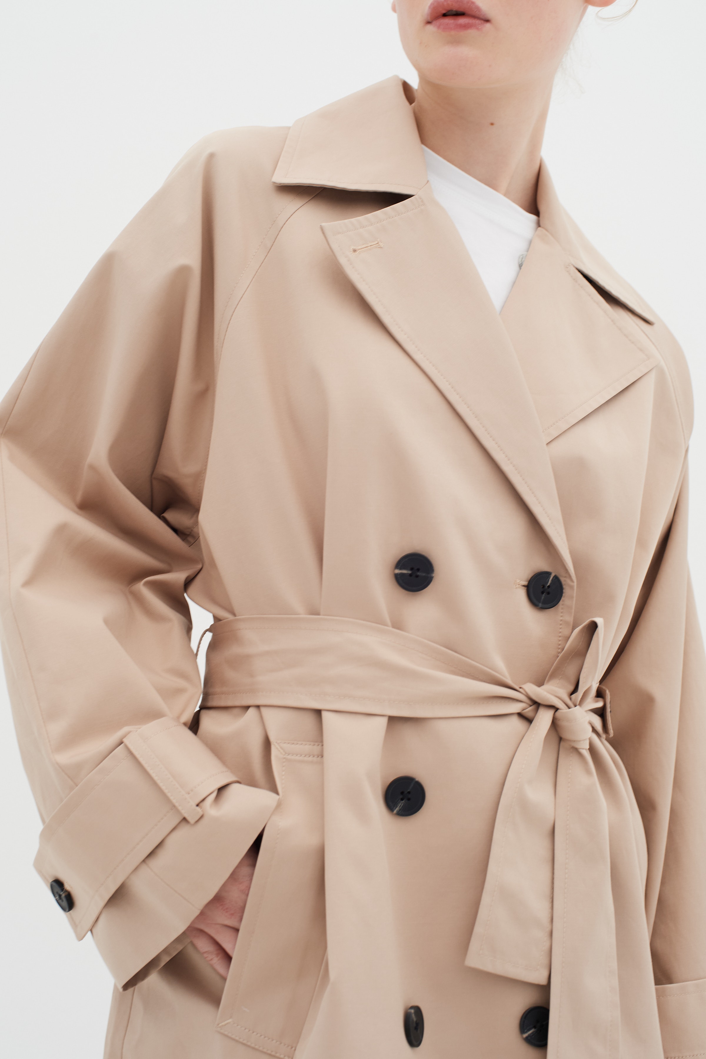 TimonaIW Coat LOOKBOOK DETAIL 30109052-151308