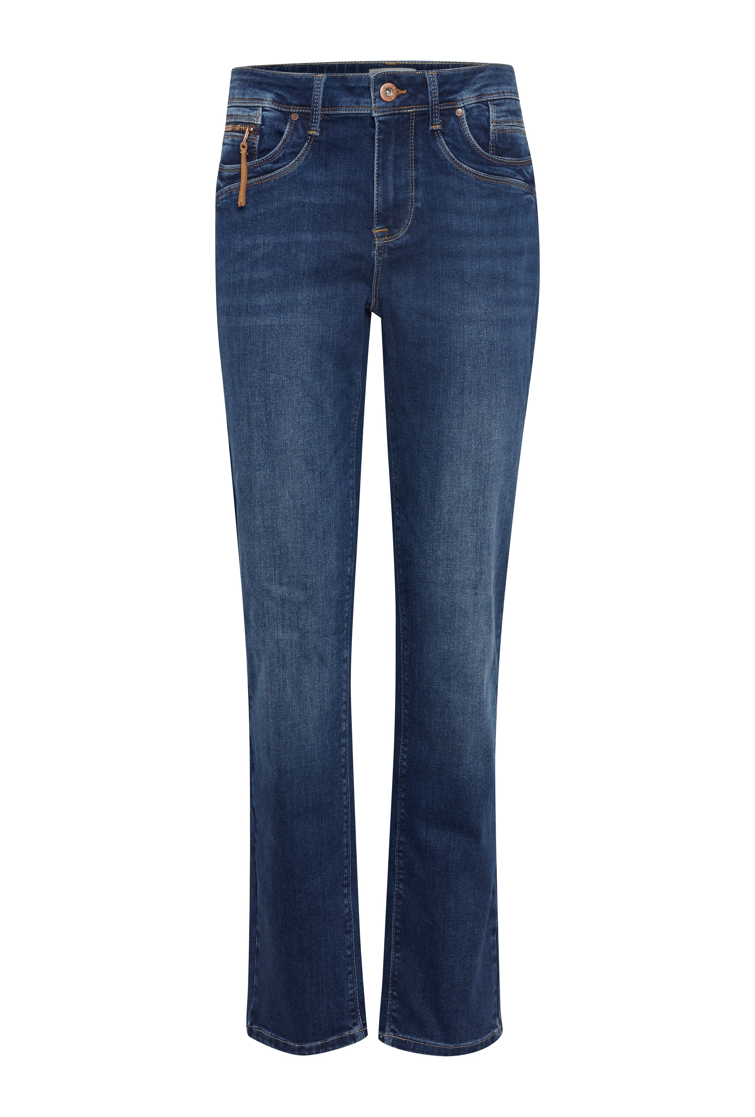Jeans LOOKBOOK DETAIL 50203556-5001901