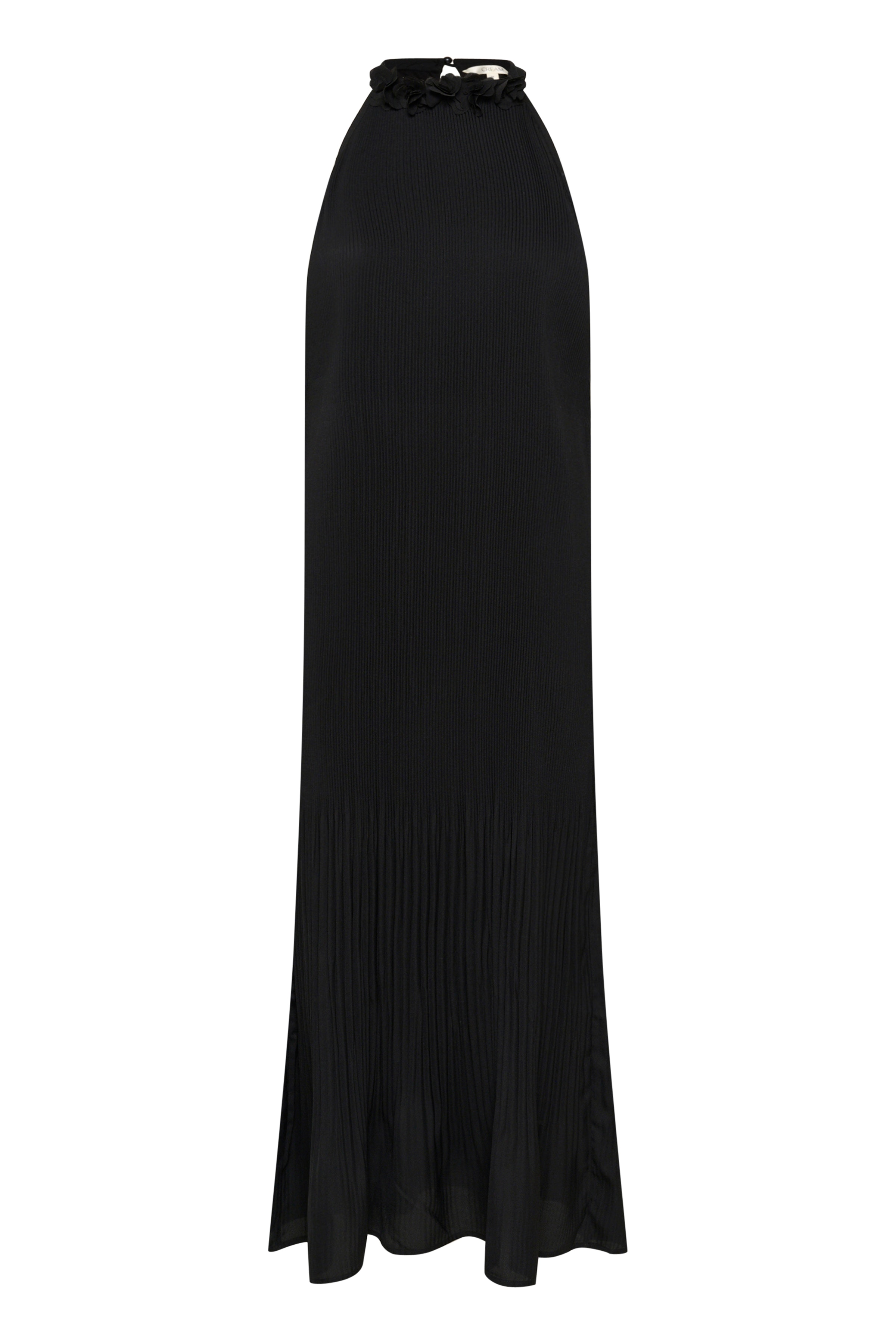 CRBellah Kleid PACK FRONT 10612451-100120