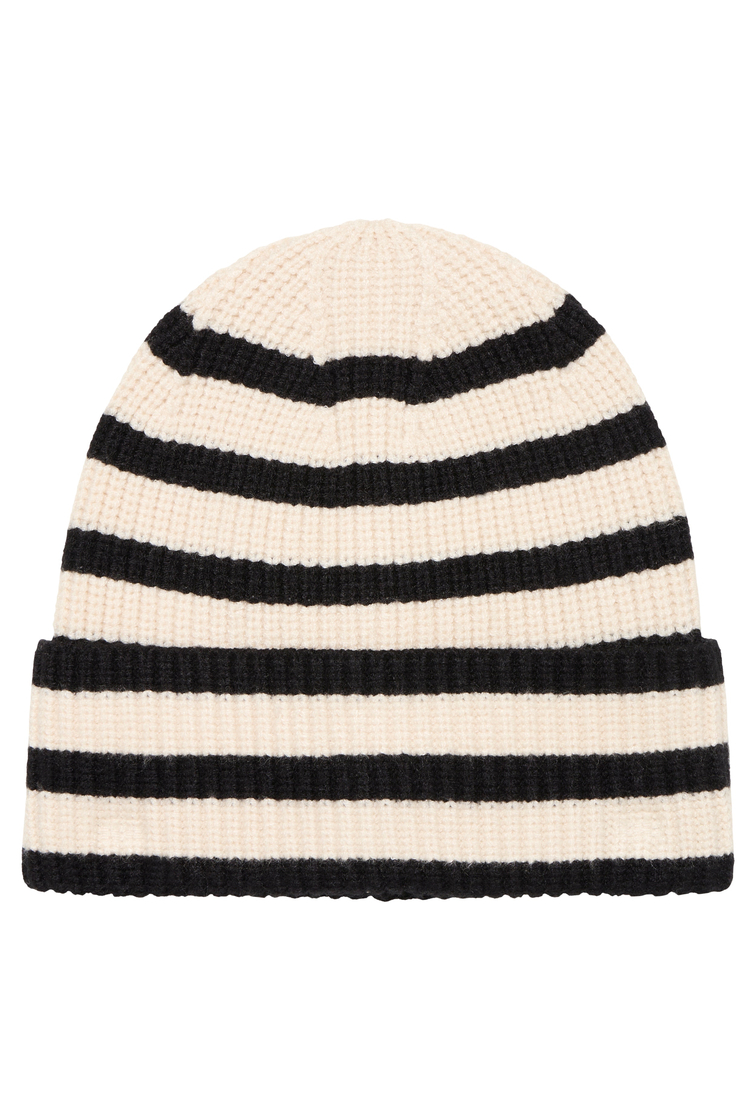 FRSTRIPY Hood PACK FRONT 20616062-204421