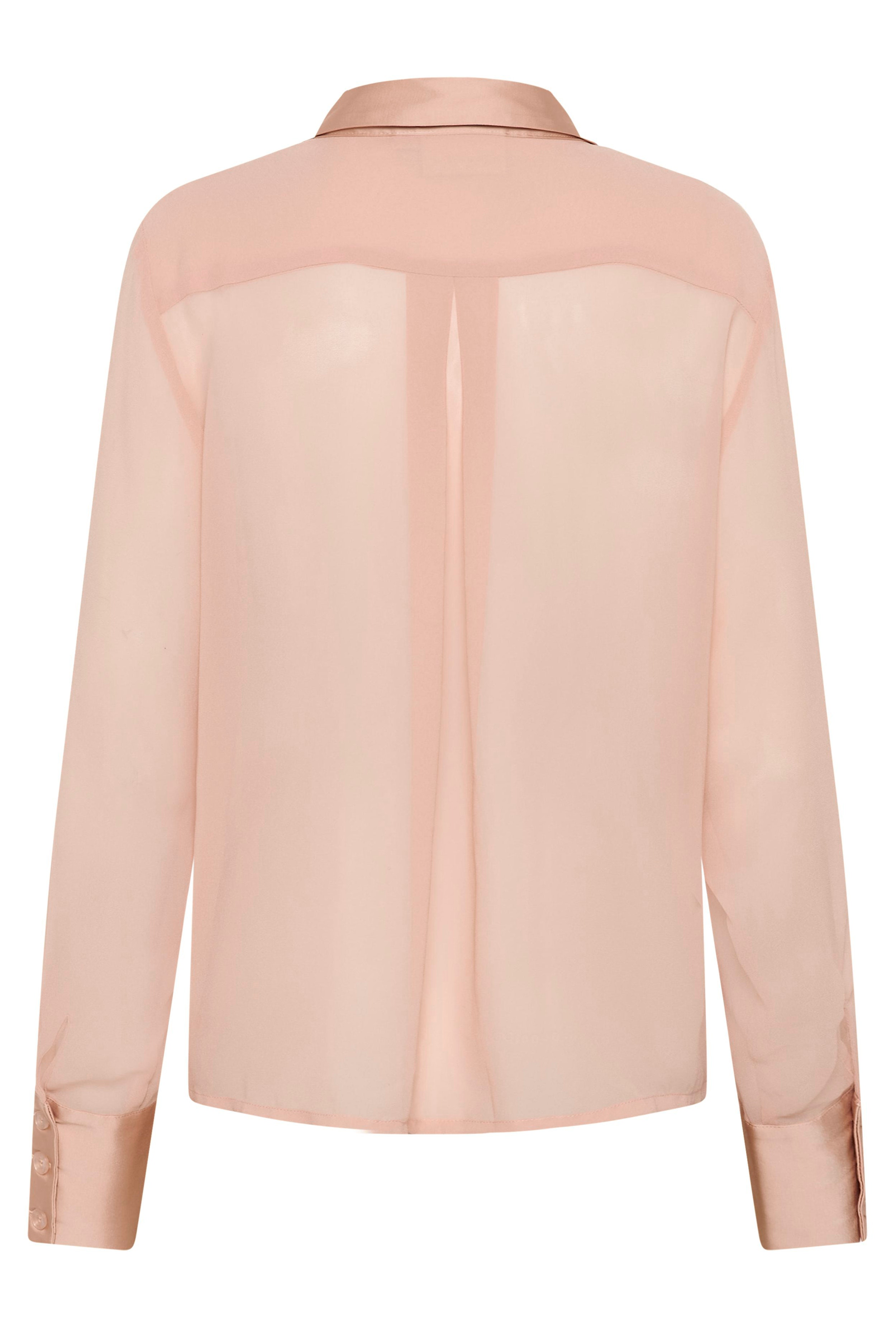 GZchif Hemd PACK BACK 10911097-151316