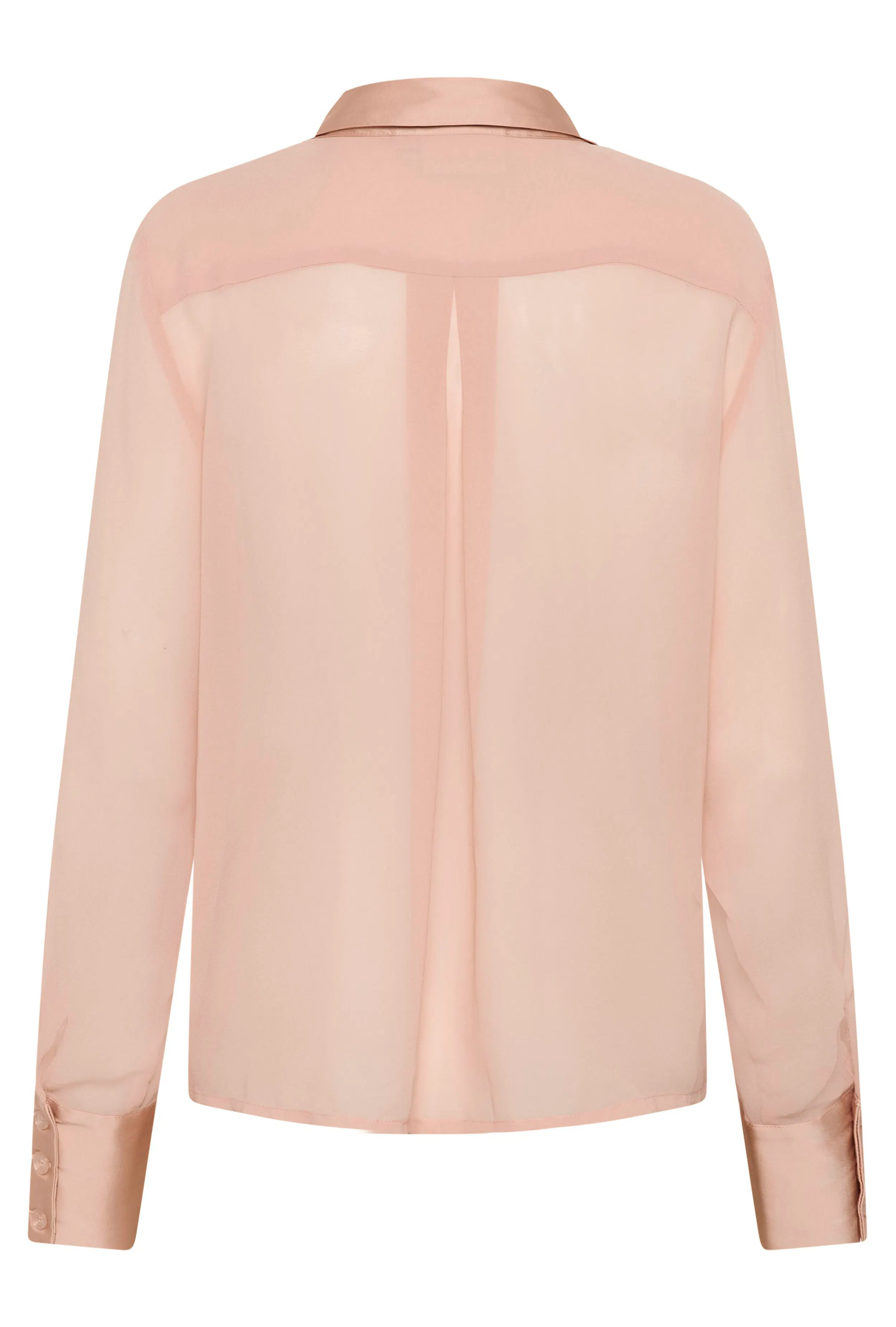 GZchif Hemd PACK FRONT 10911097-151316