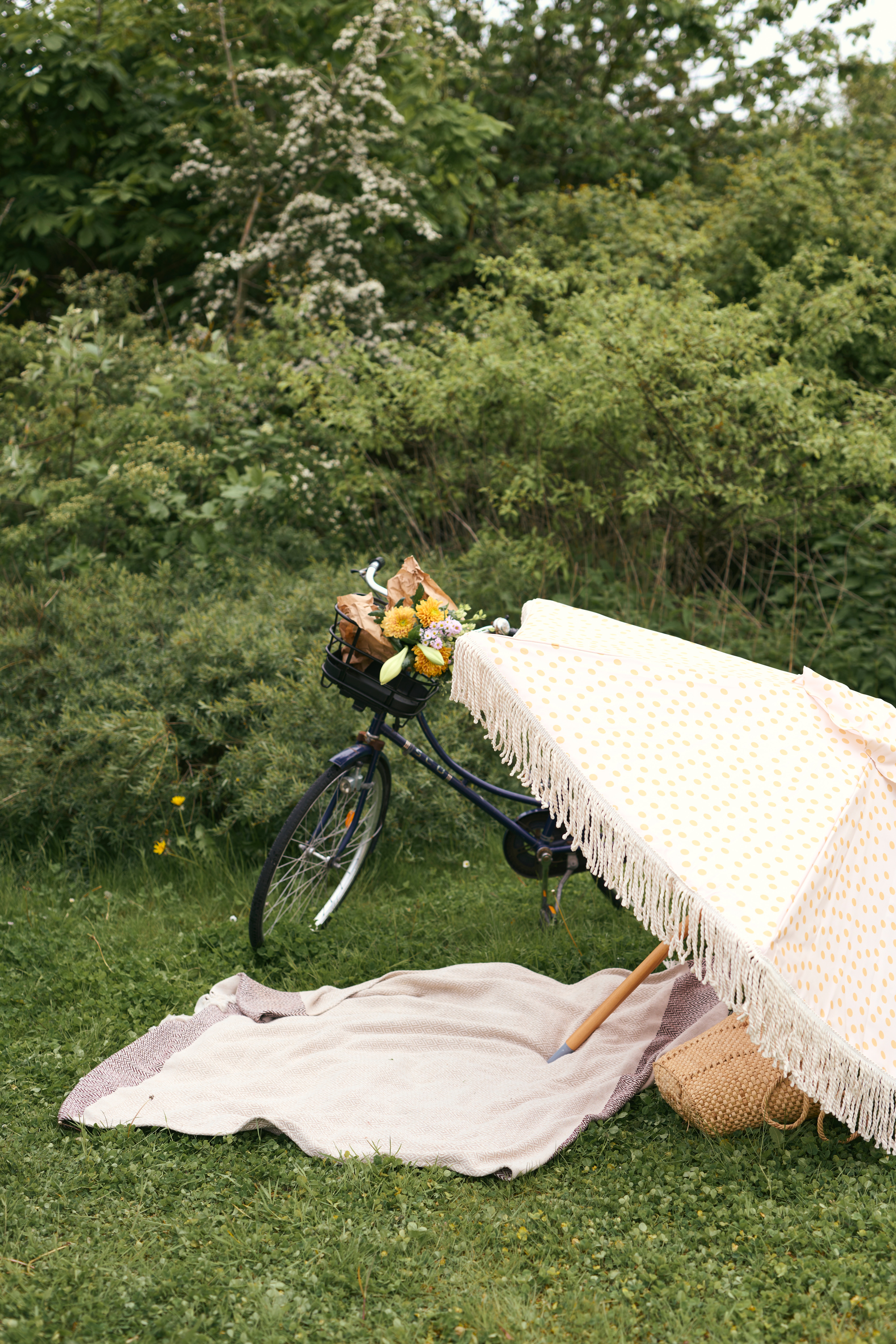 KCmirta Kleid LOCATION NONE 10581676-104451