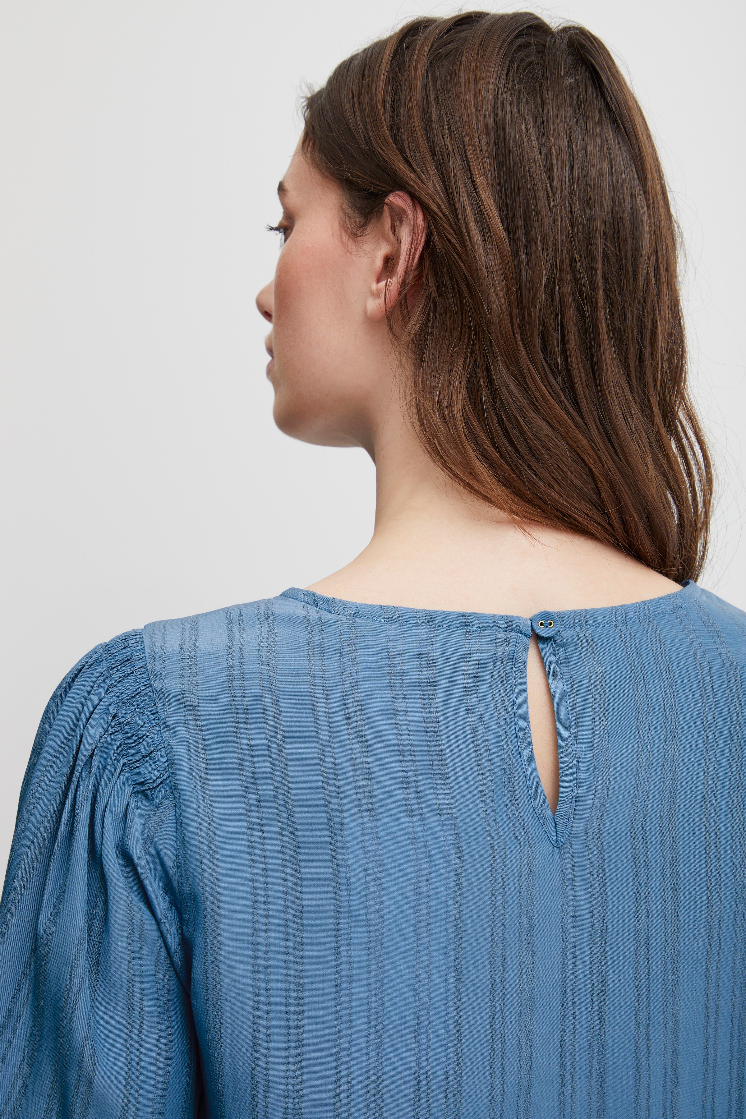 FXTONI Blus LOOKBOOK DETAIL 20613135-174037
